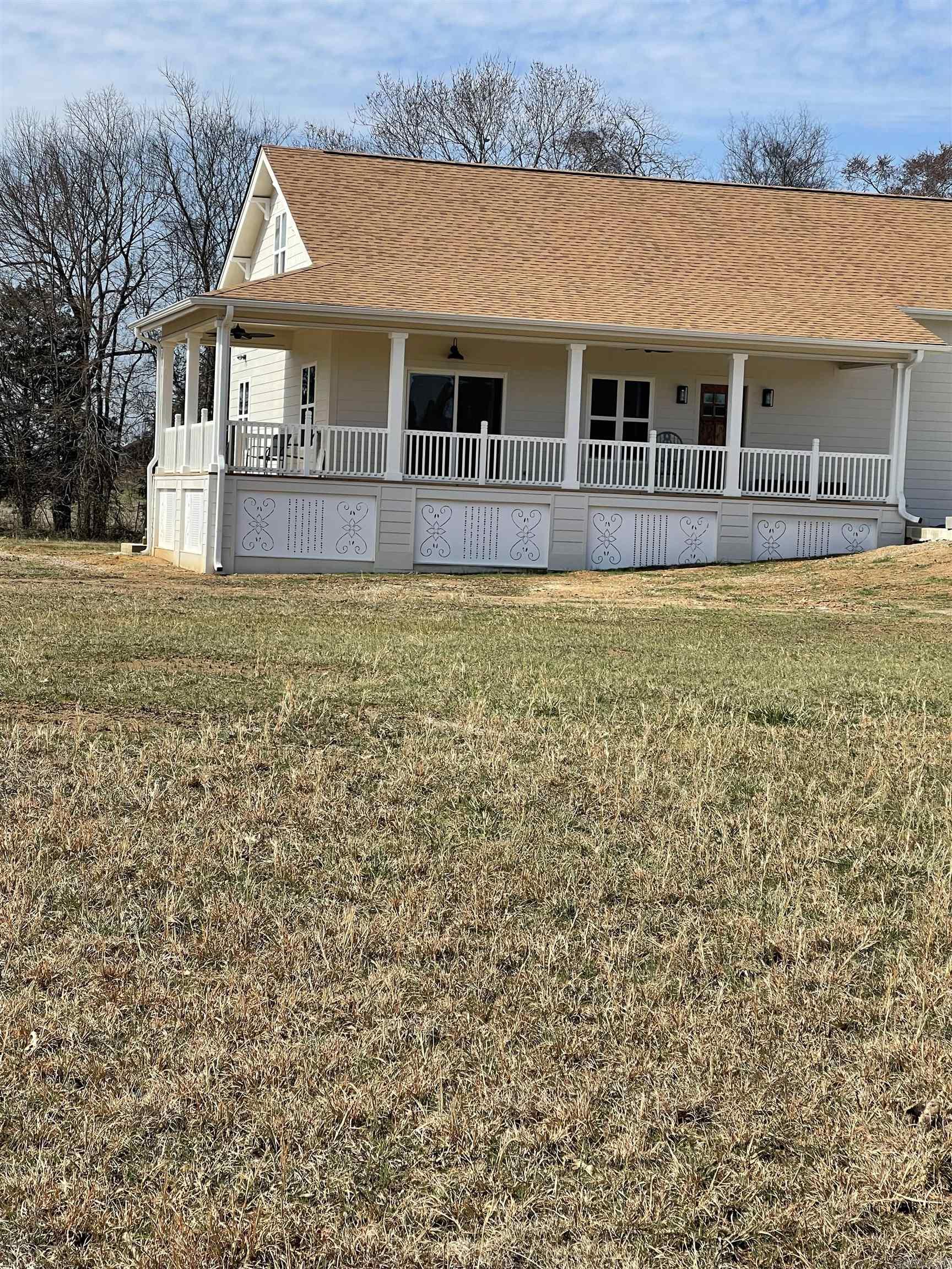 Franklin - Residential