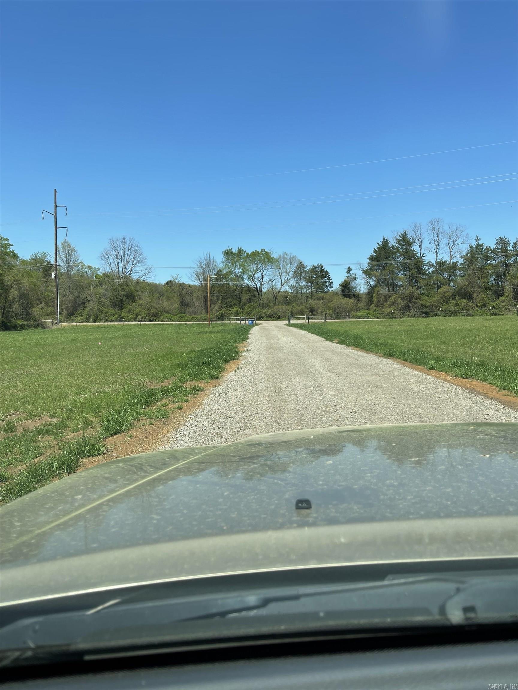 Franklin - Residential