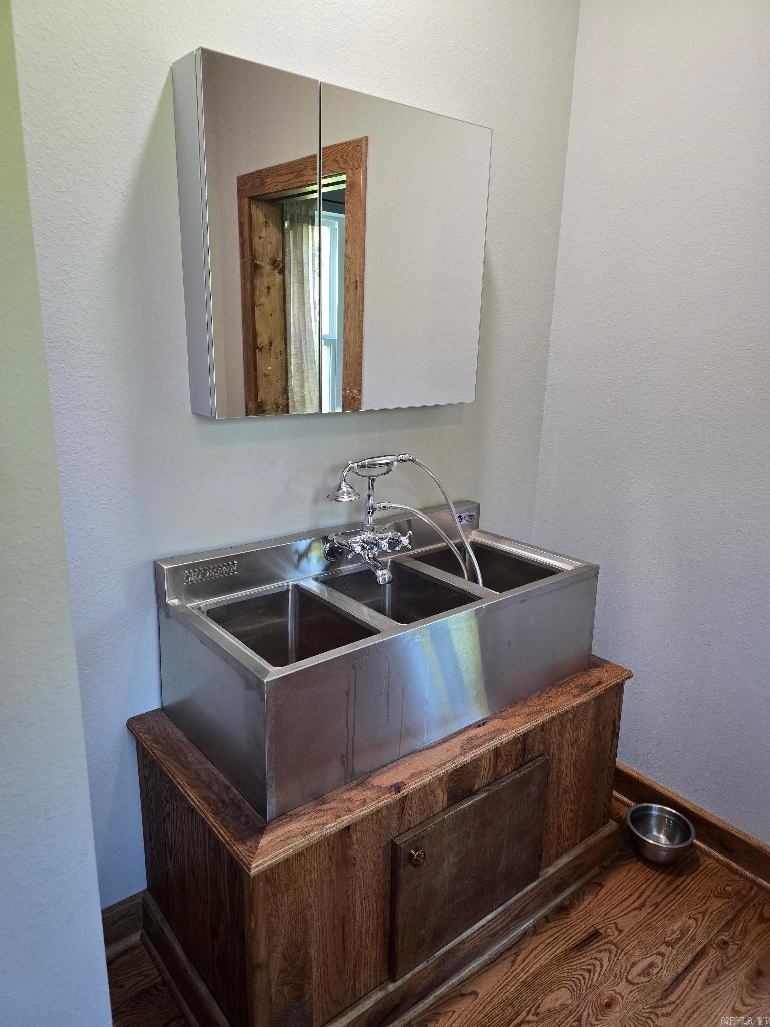 Franklin - Residential