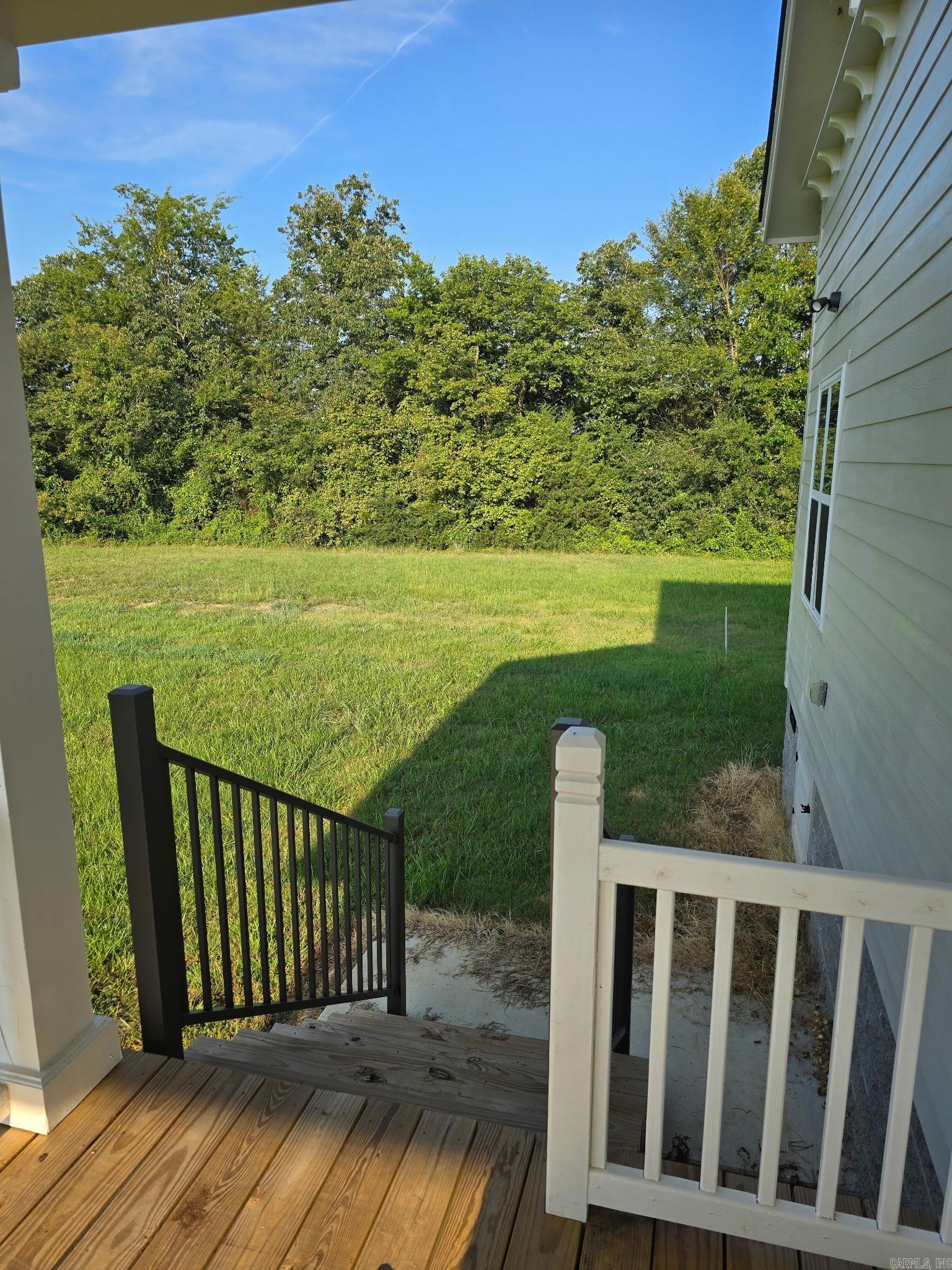 Franklin - Residential