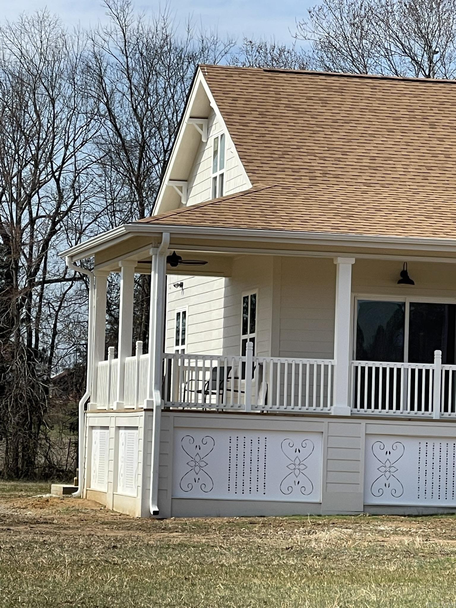 Franklin - Residential