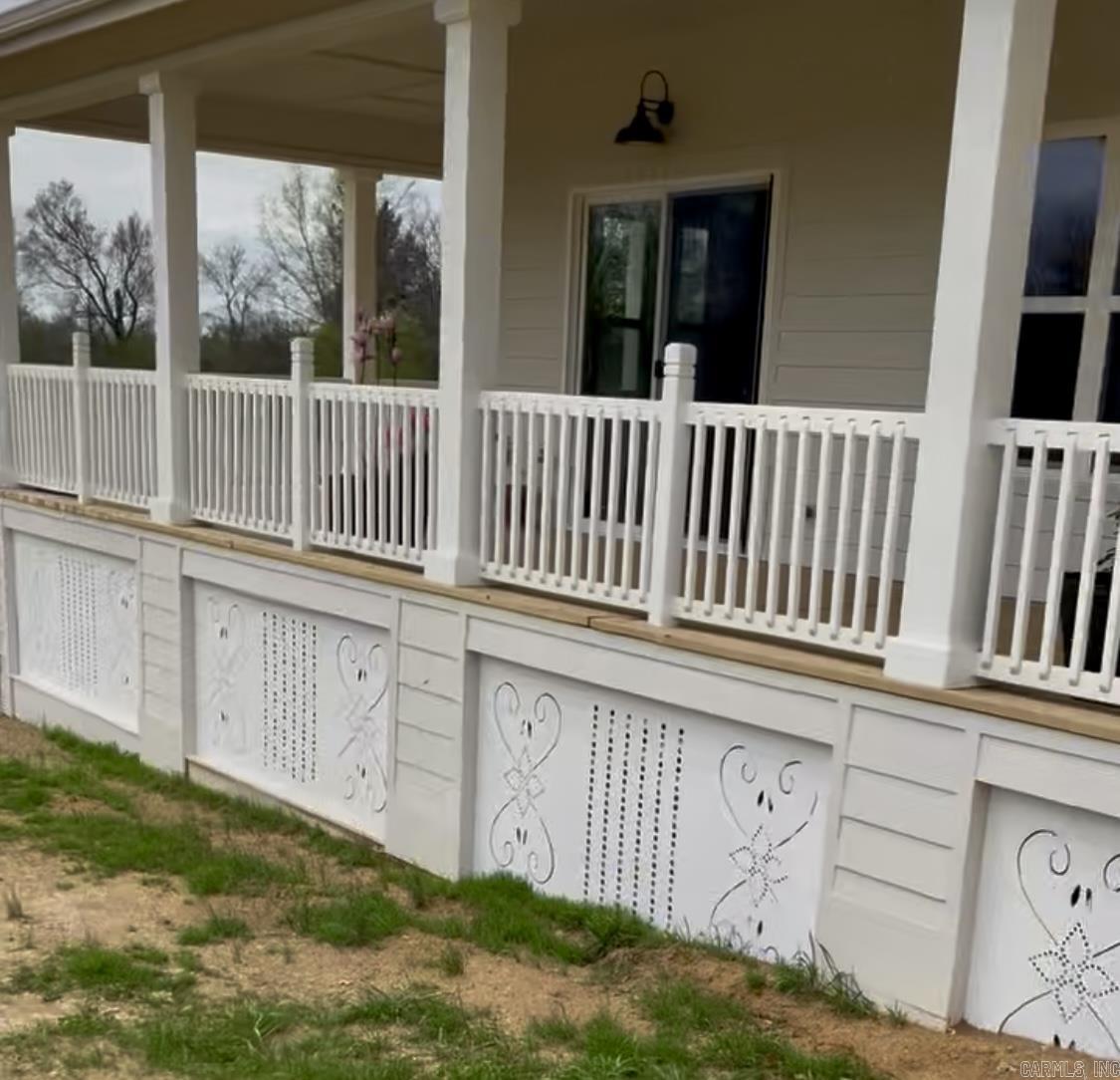 Franklin - Residential