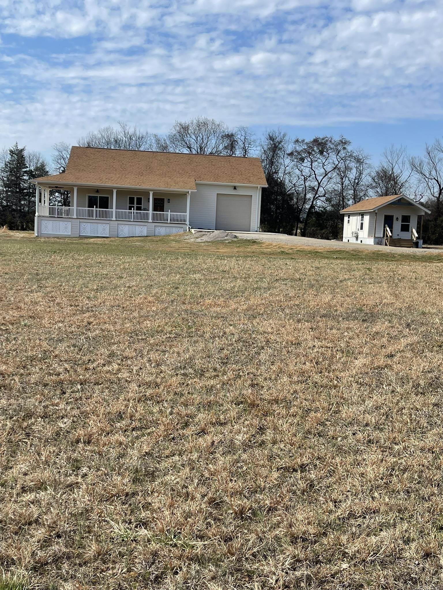 Franklin - Residential