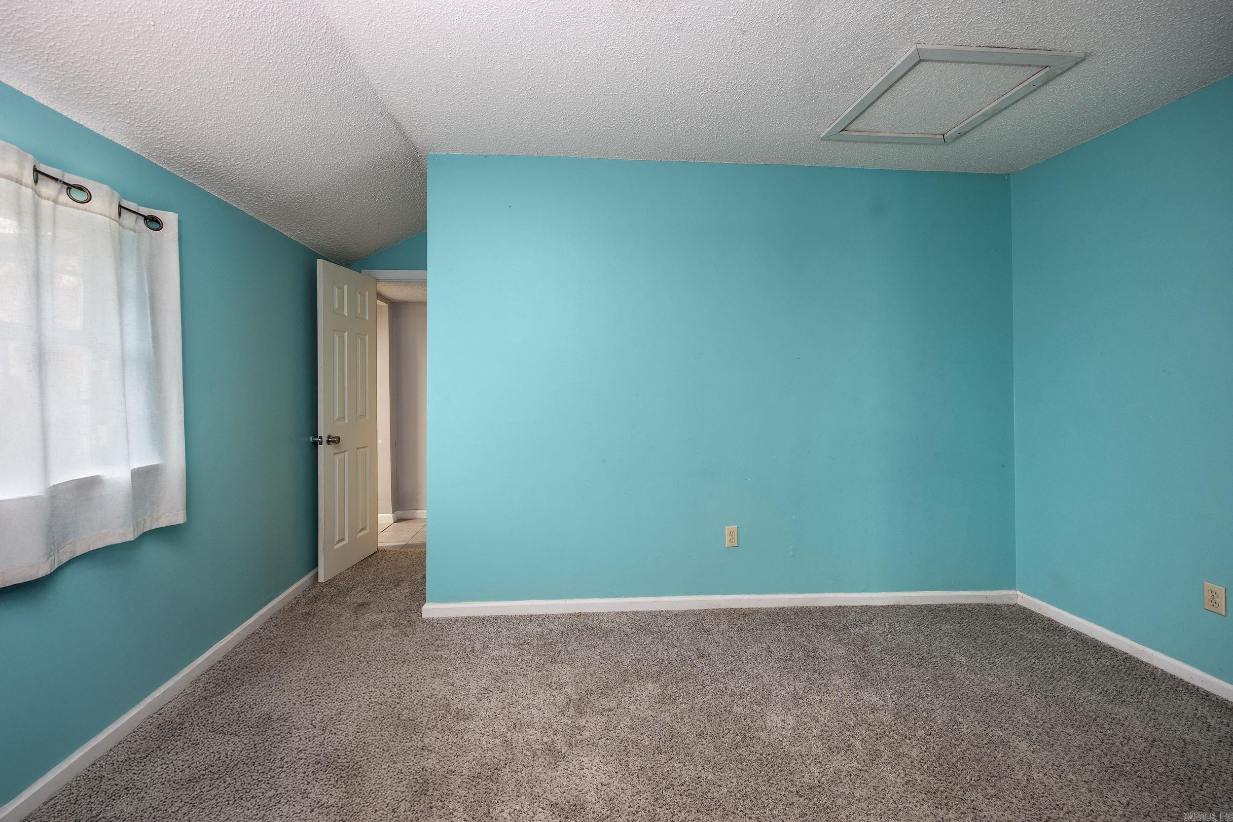 WILHITE - Residential