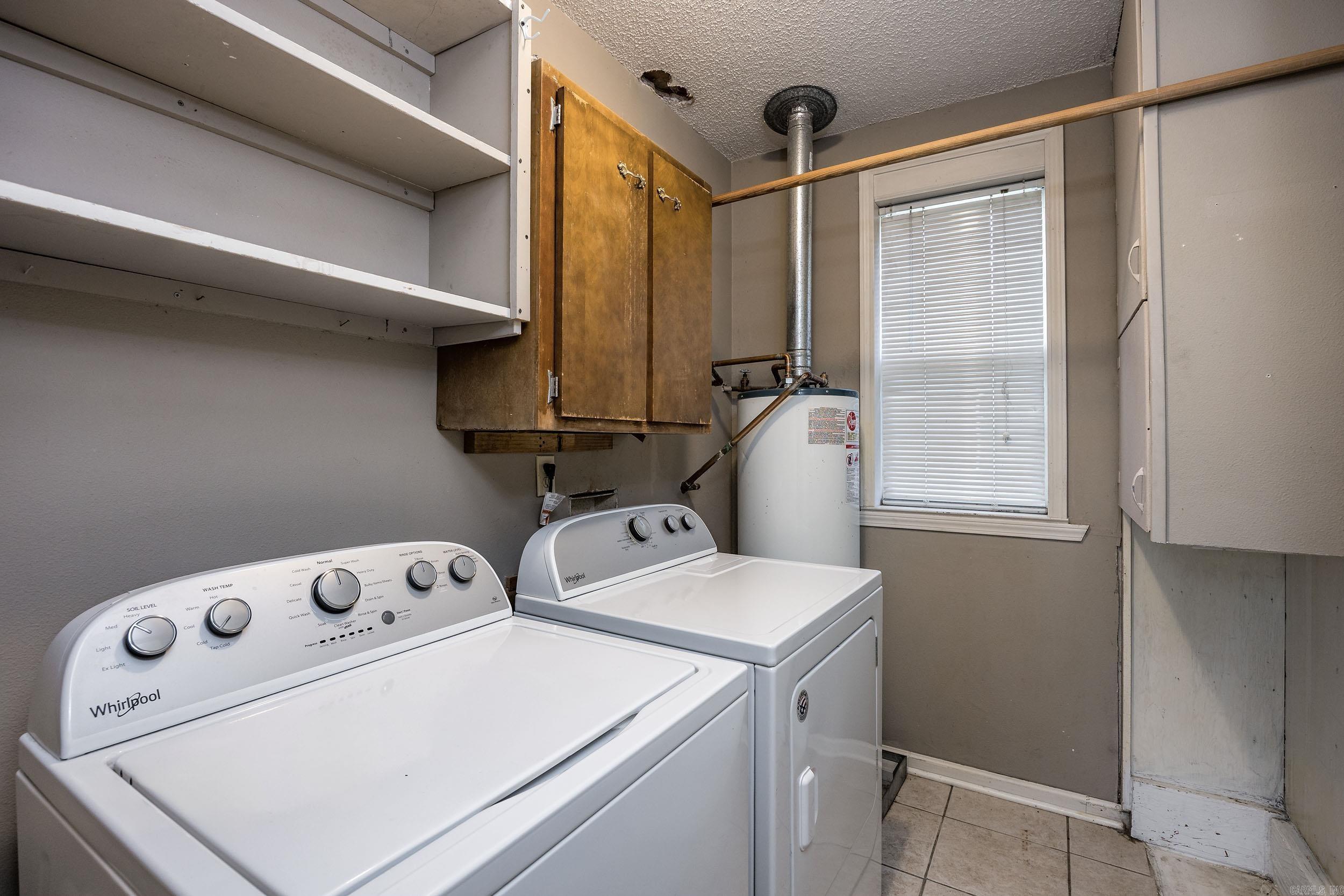 WILHITE - Residential