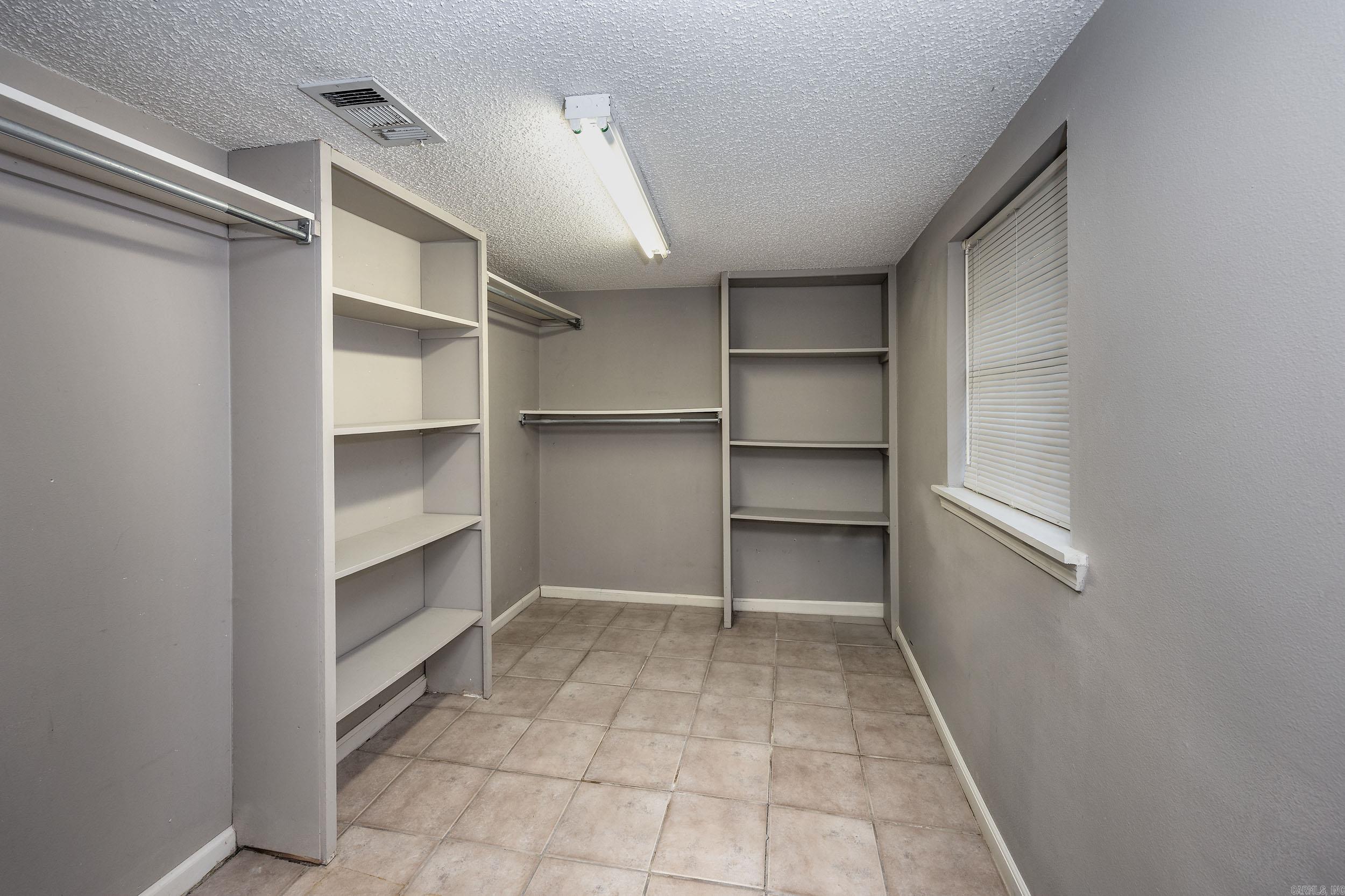 WILHITE - Residential