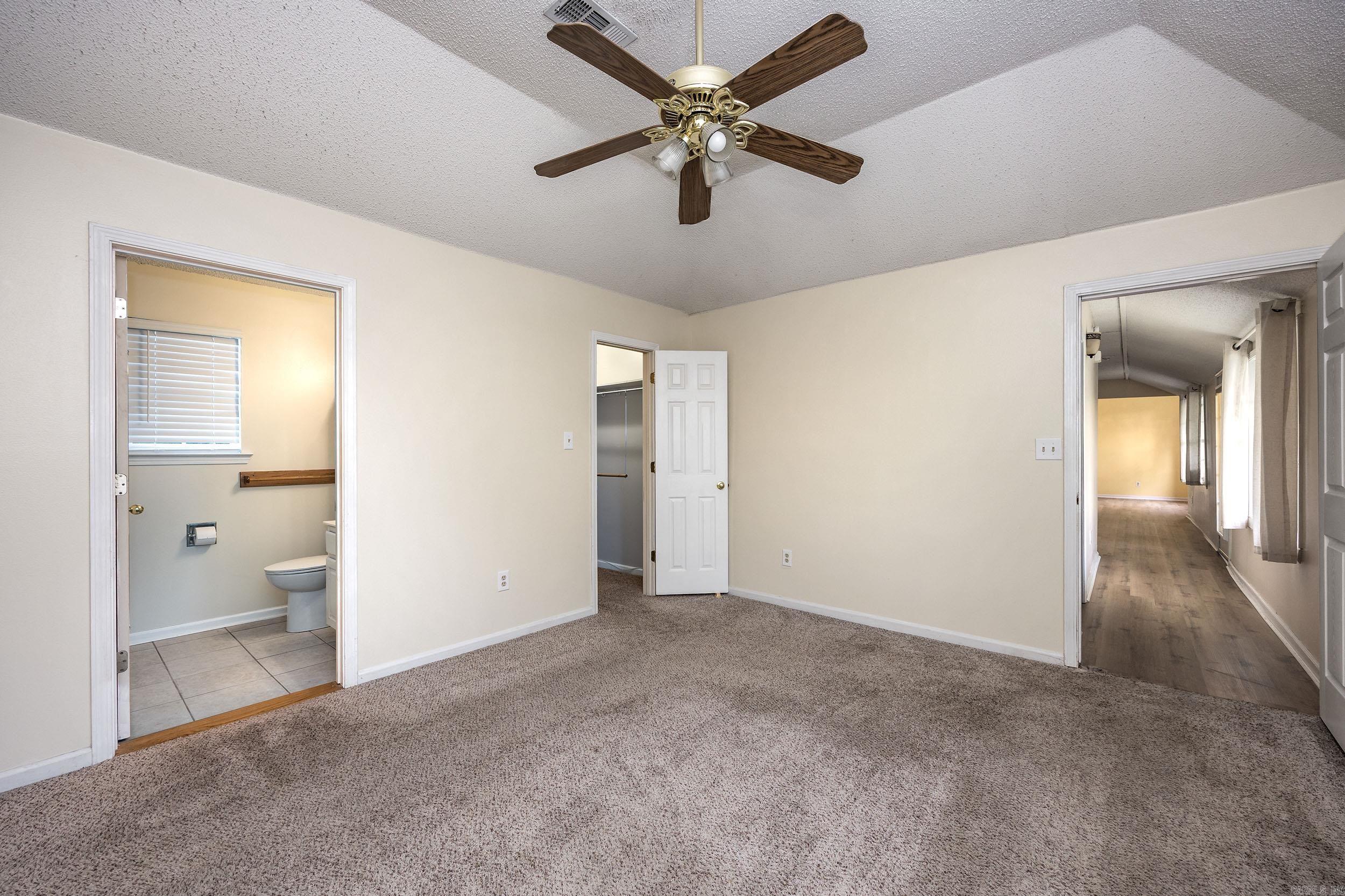 WILHITE - Residential