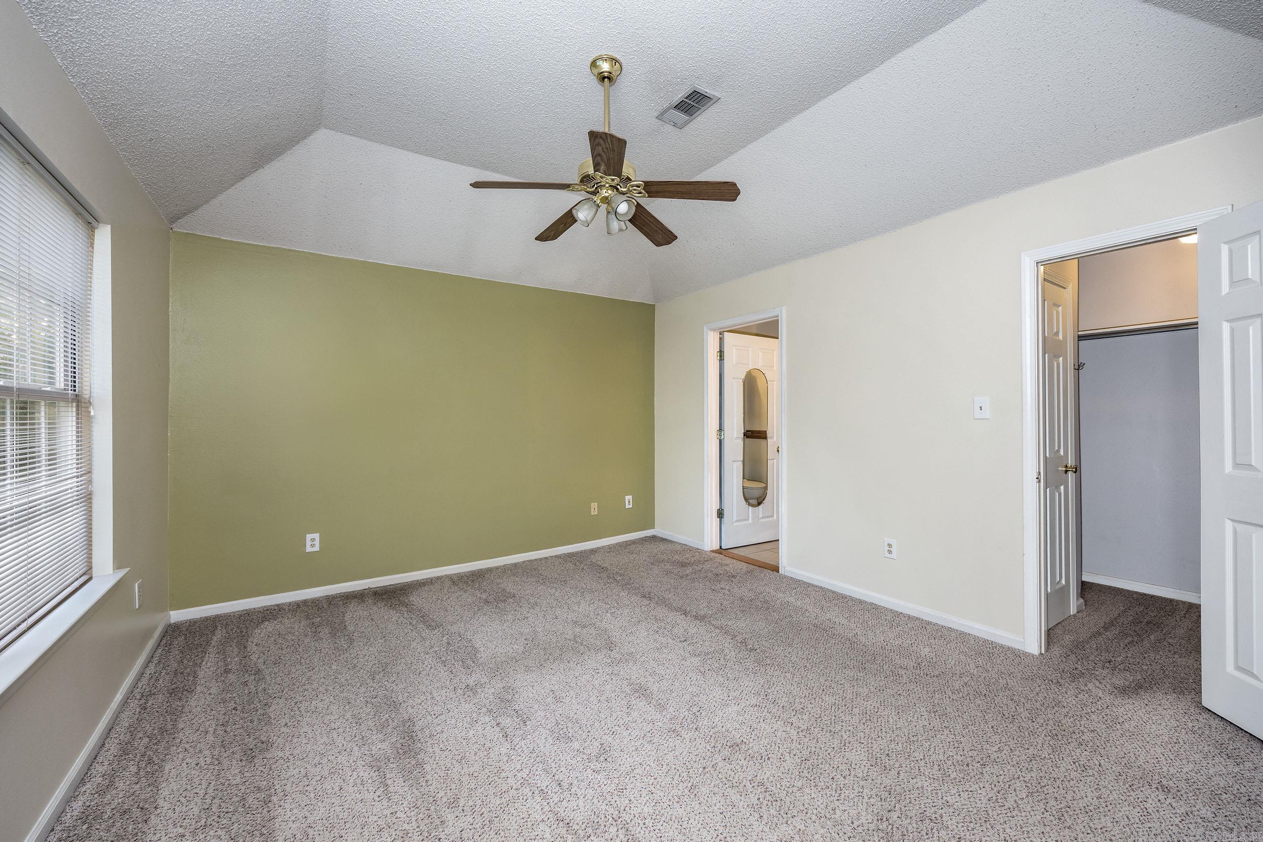 WILHITE - Residential