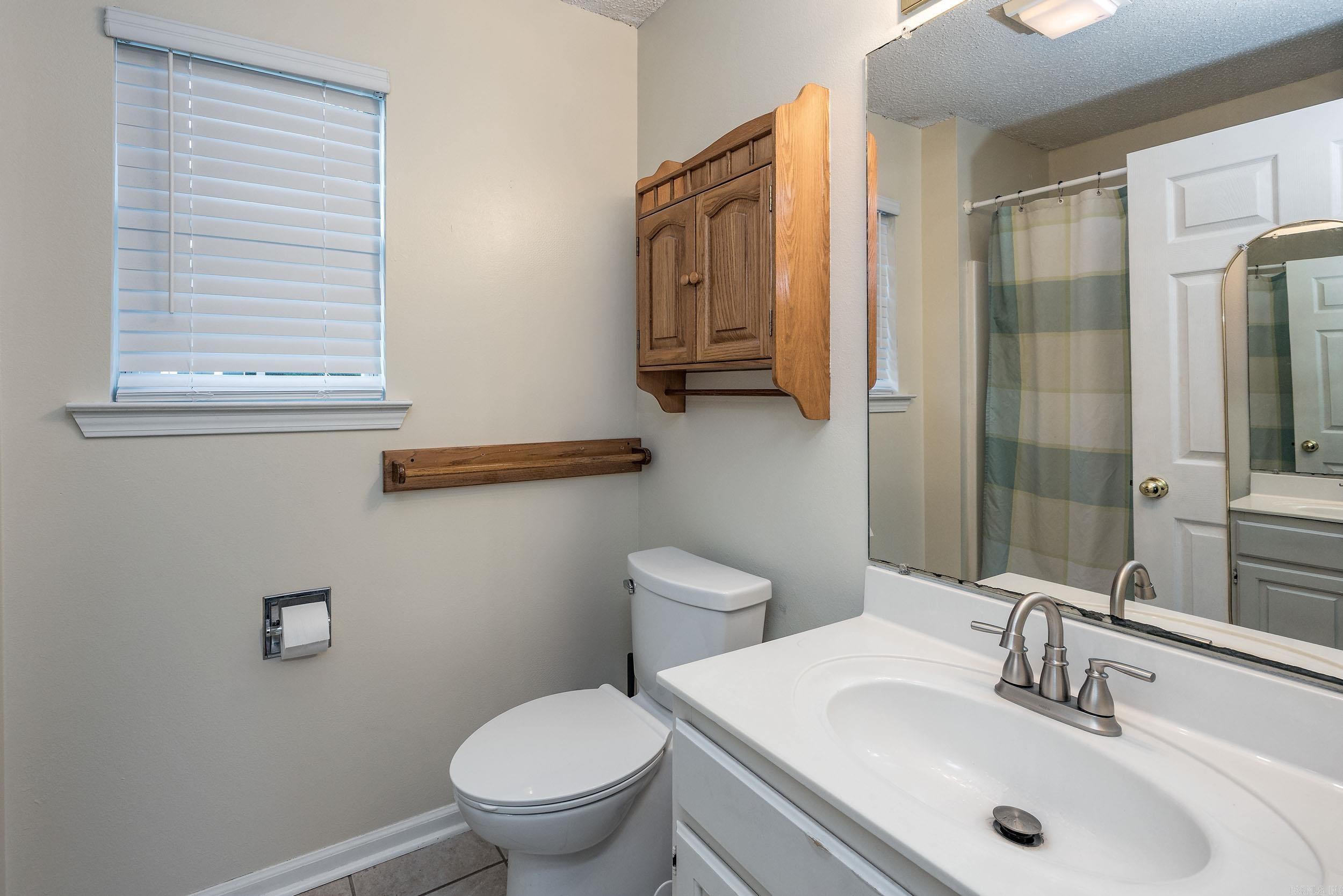 WILHITE - Residential