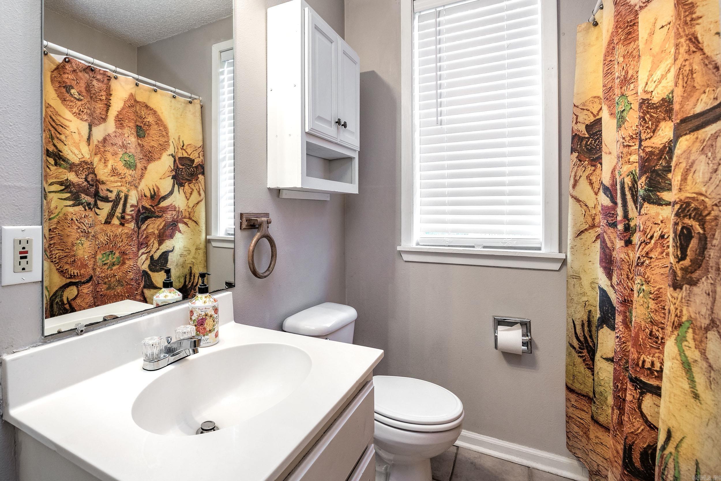 WILHITE - Residential