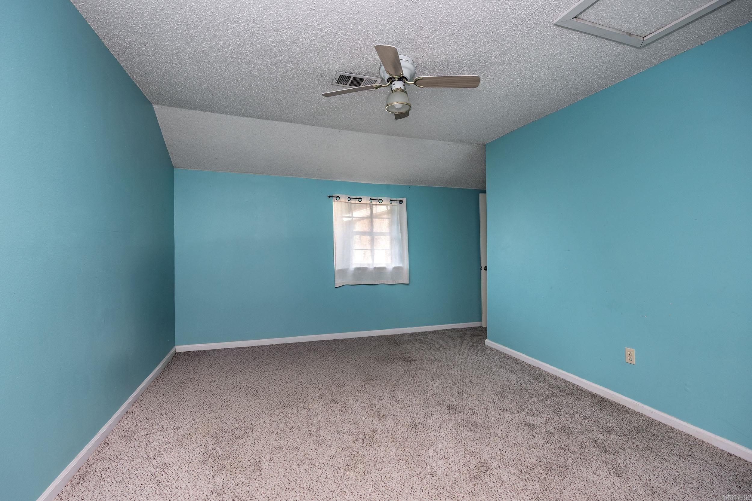 WILHITE - Residential