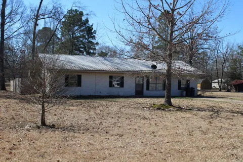MLS: 25007771