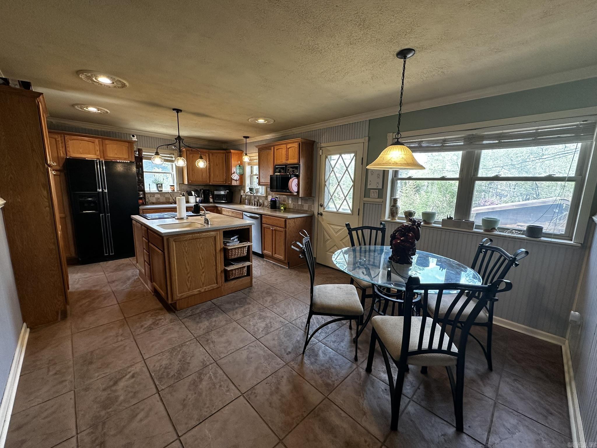 Queensbrook - Residential