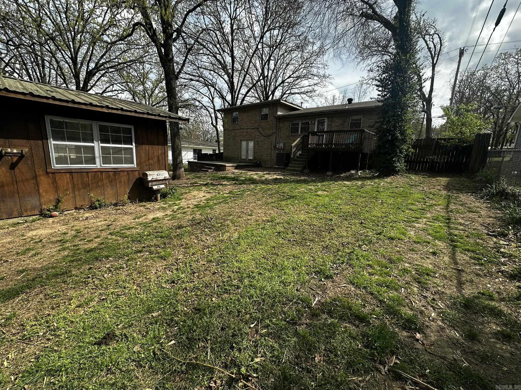 Queensbrook - Residential