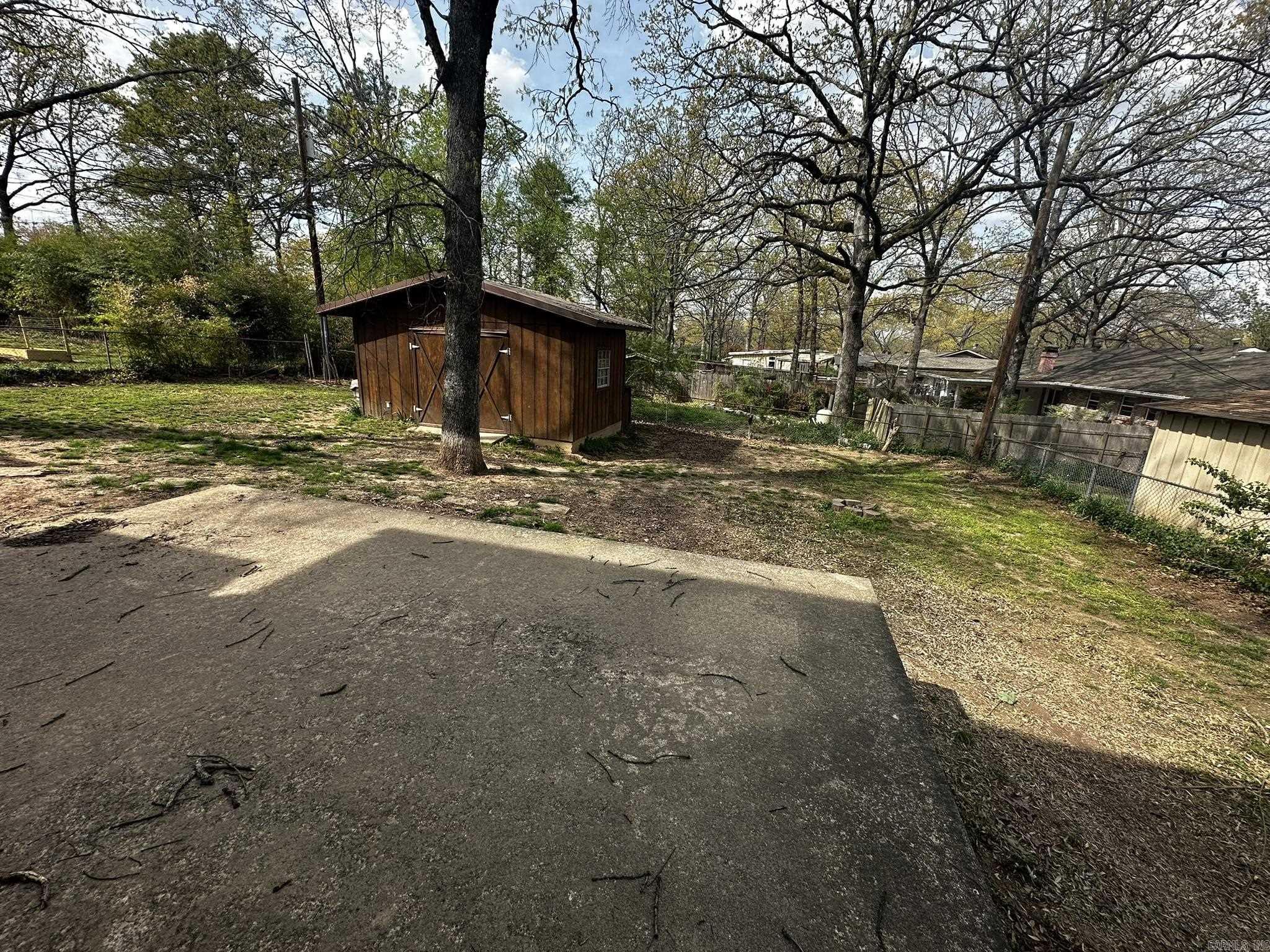 Queensbrook - Residential