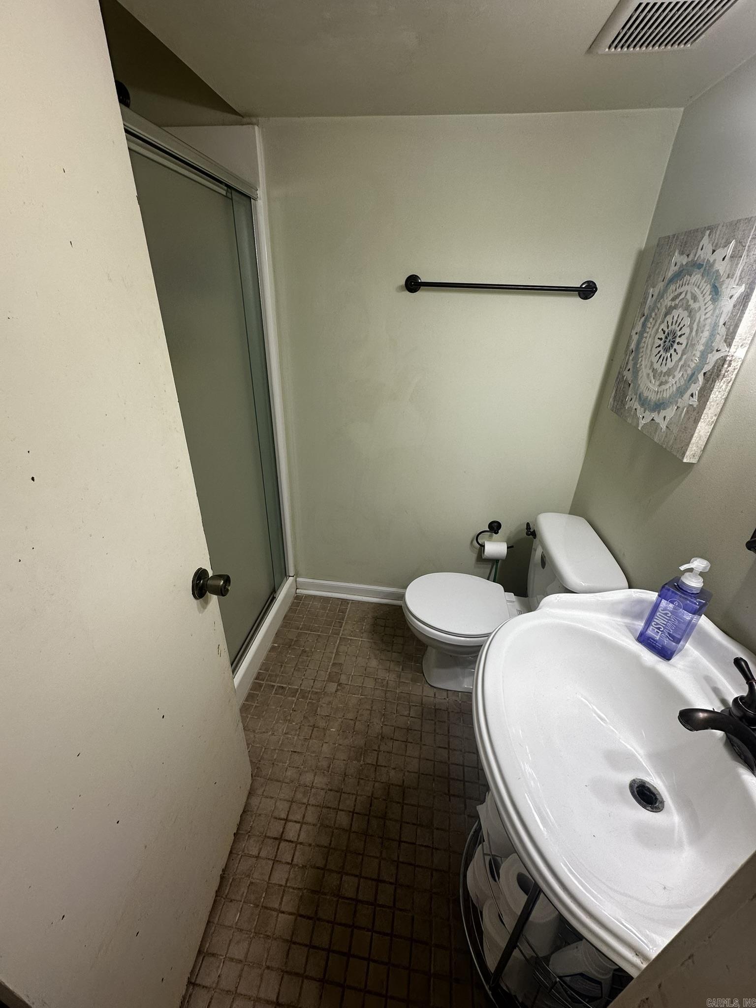 Queensbrook - Residential