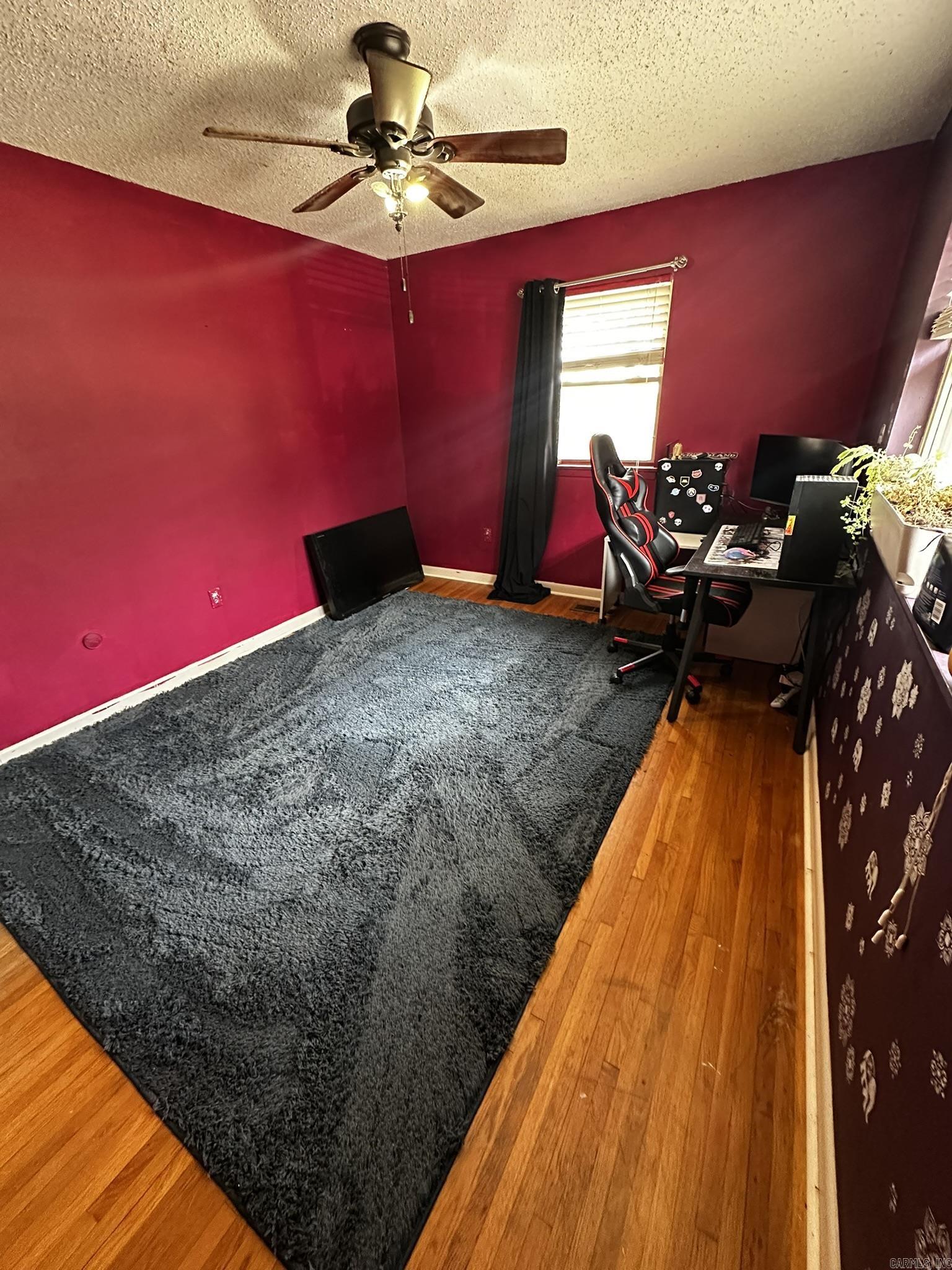 Queensbrook - Residential