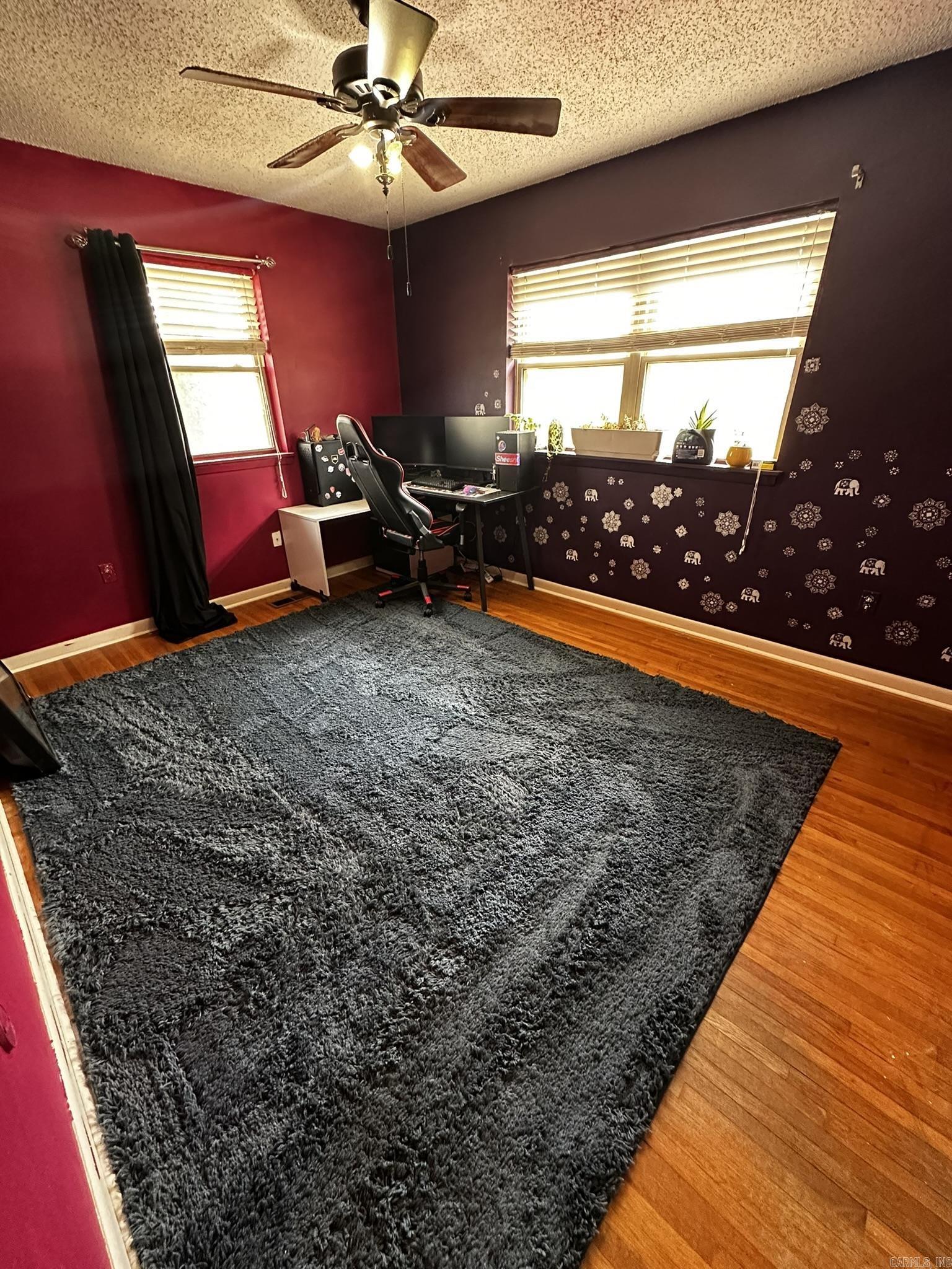 Queensbrook - Residential