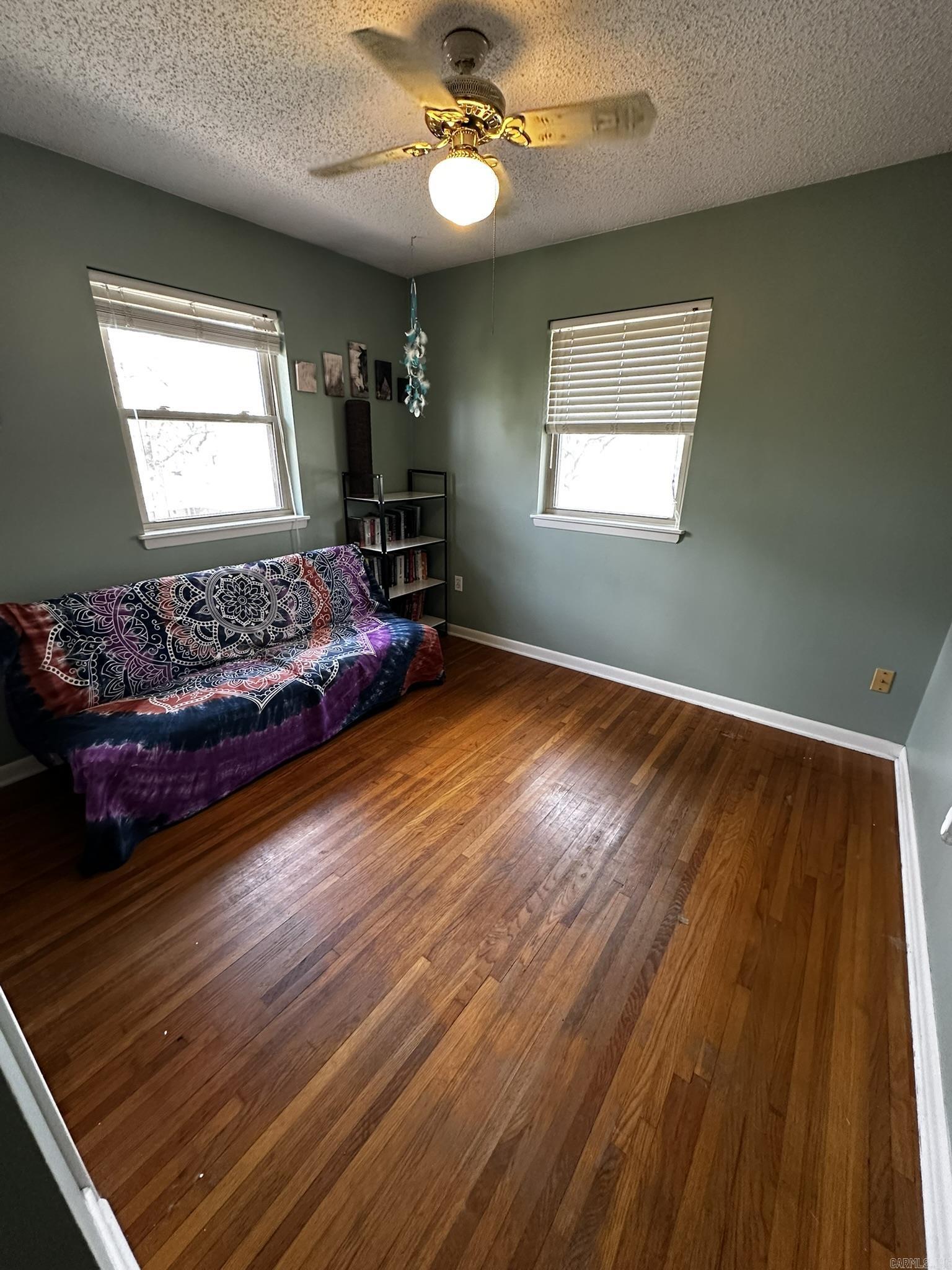 Queensbrook - Residential