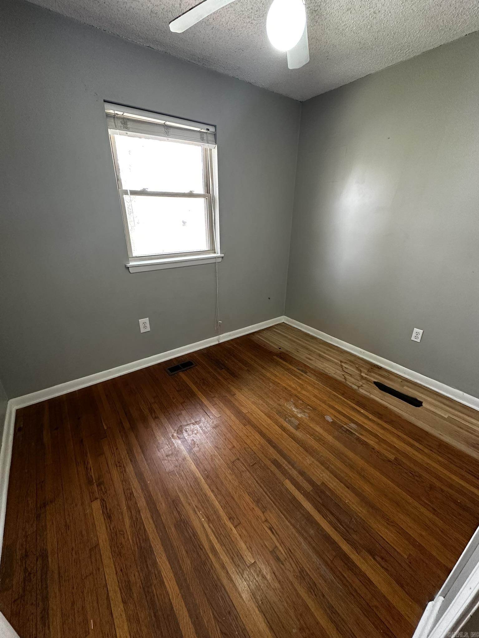 Queensbrook - Residential