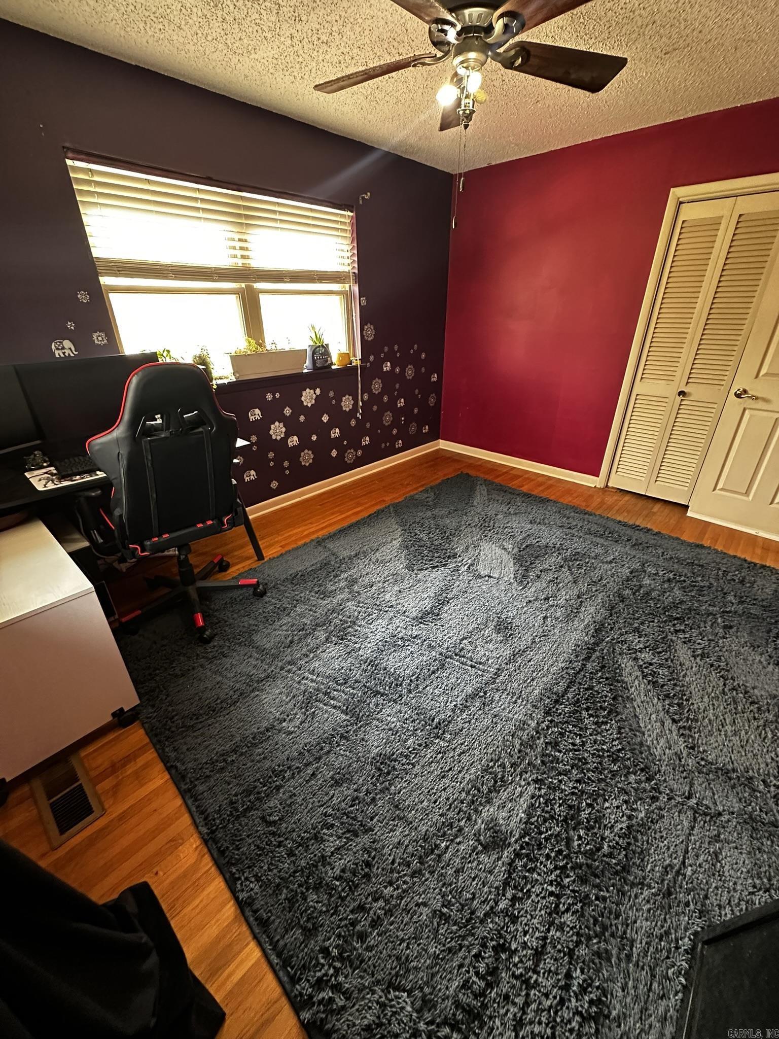 Queensbrook - Residential