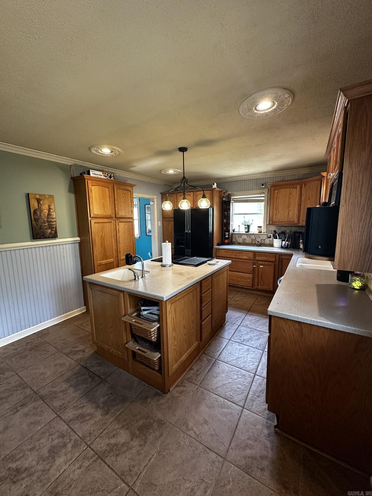 Queensbrook - Residential