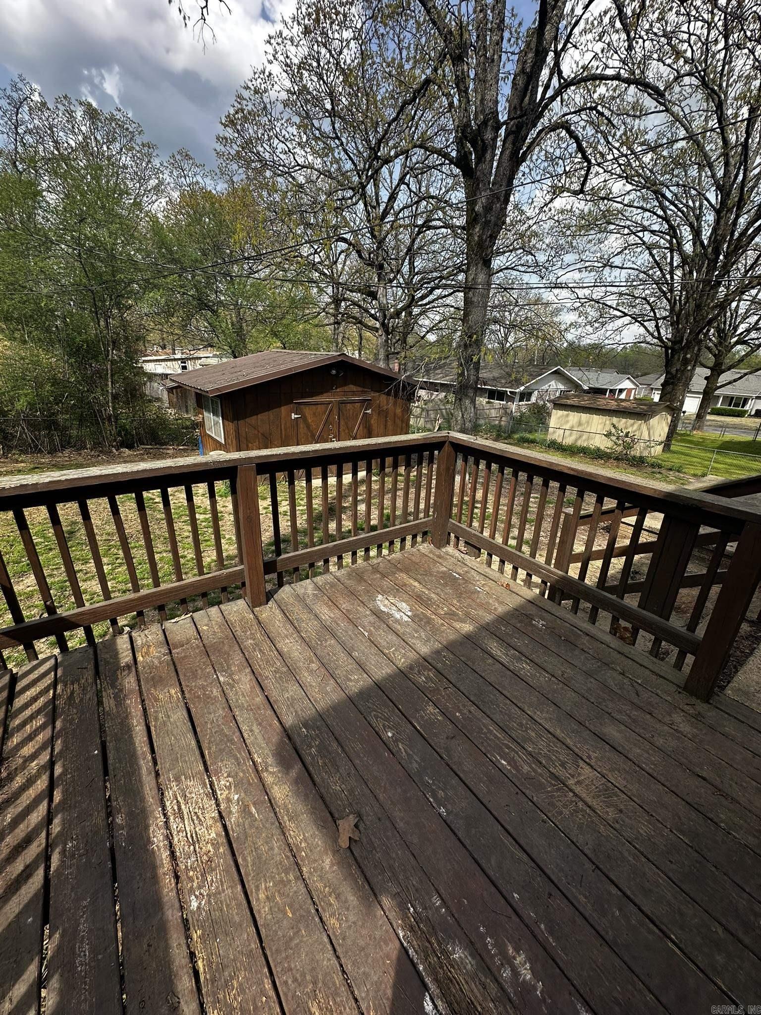 Queensbrook - Residential