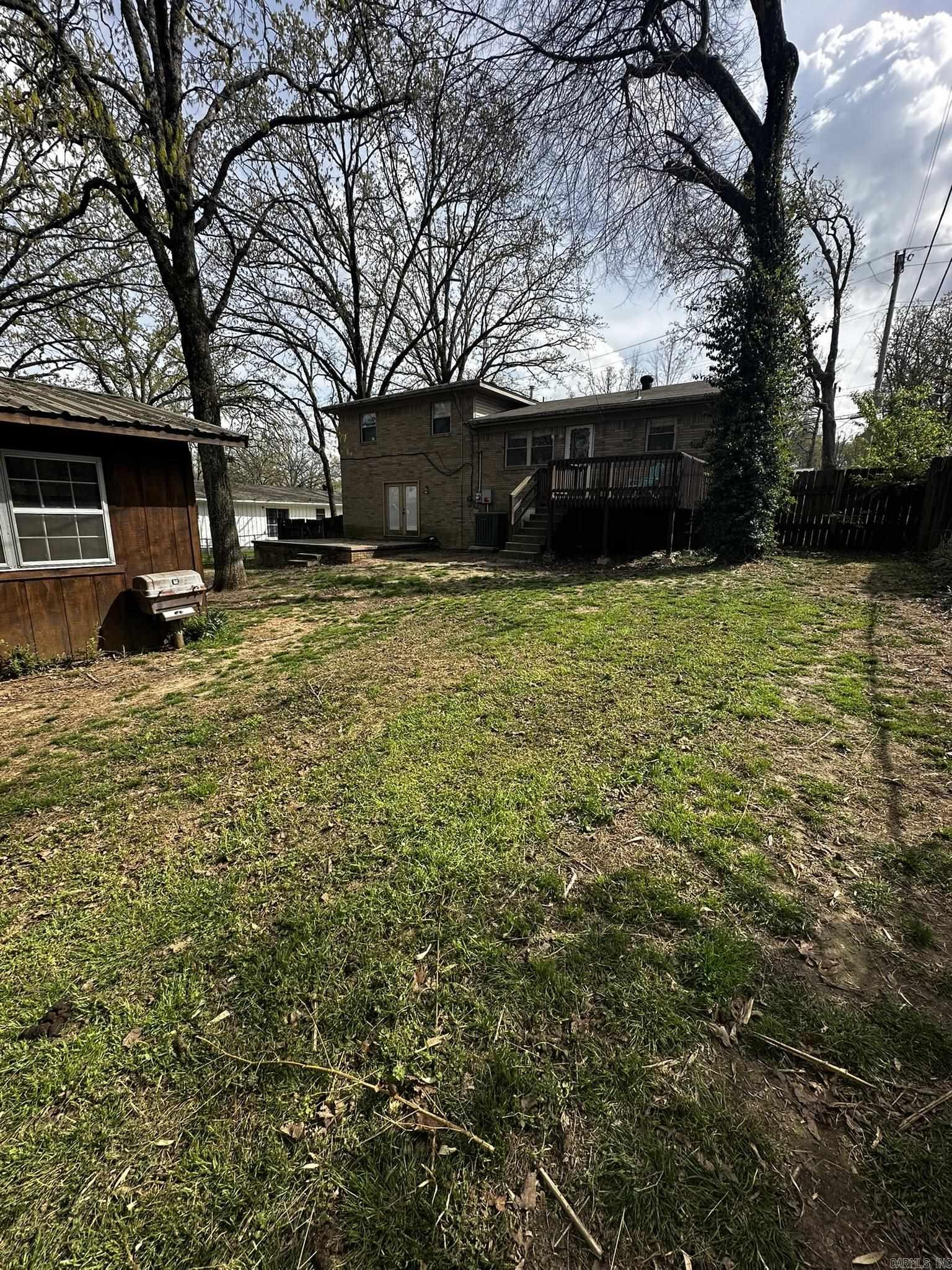 Queensbrook - Residential