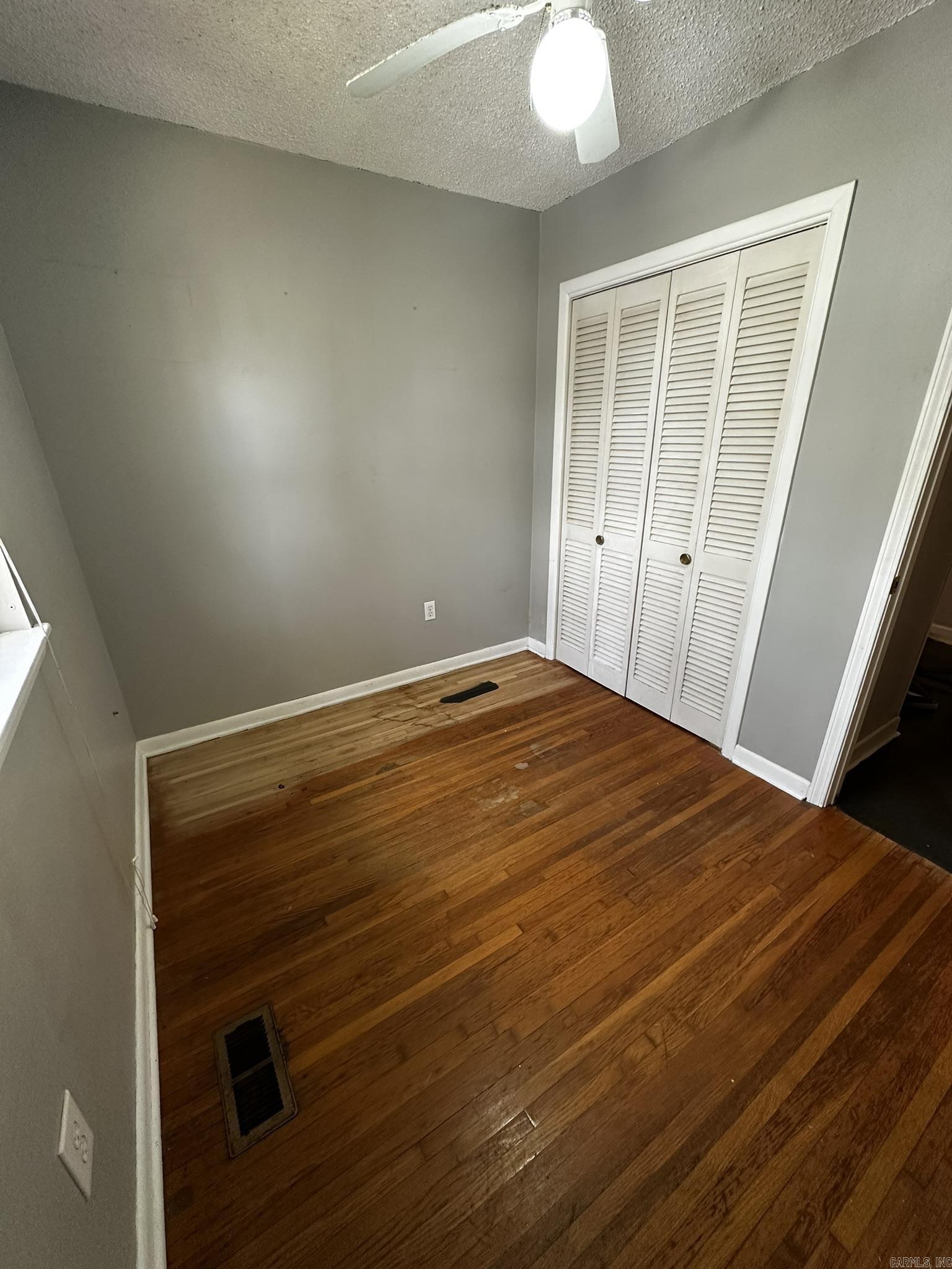 Queensbrook - Residential