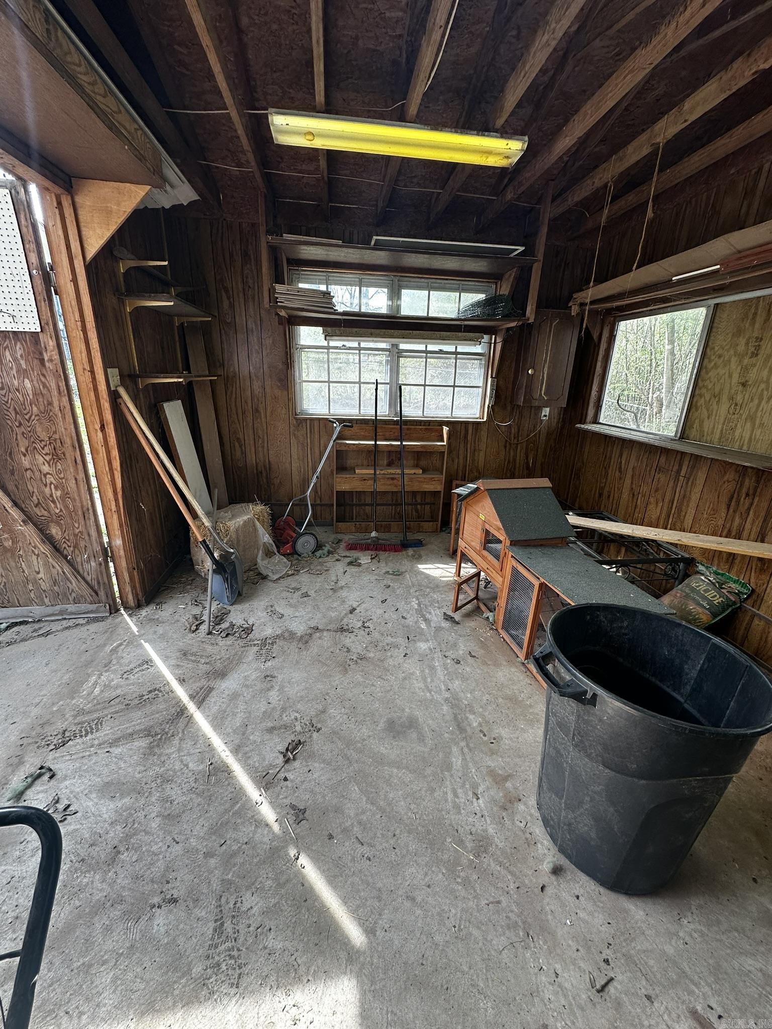 Queensbrook - Residential