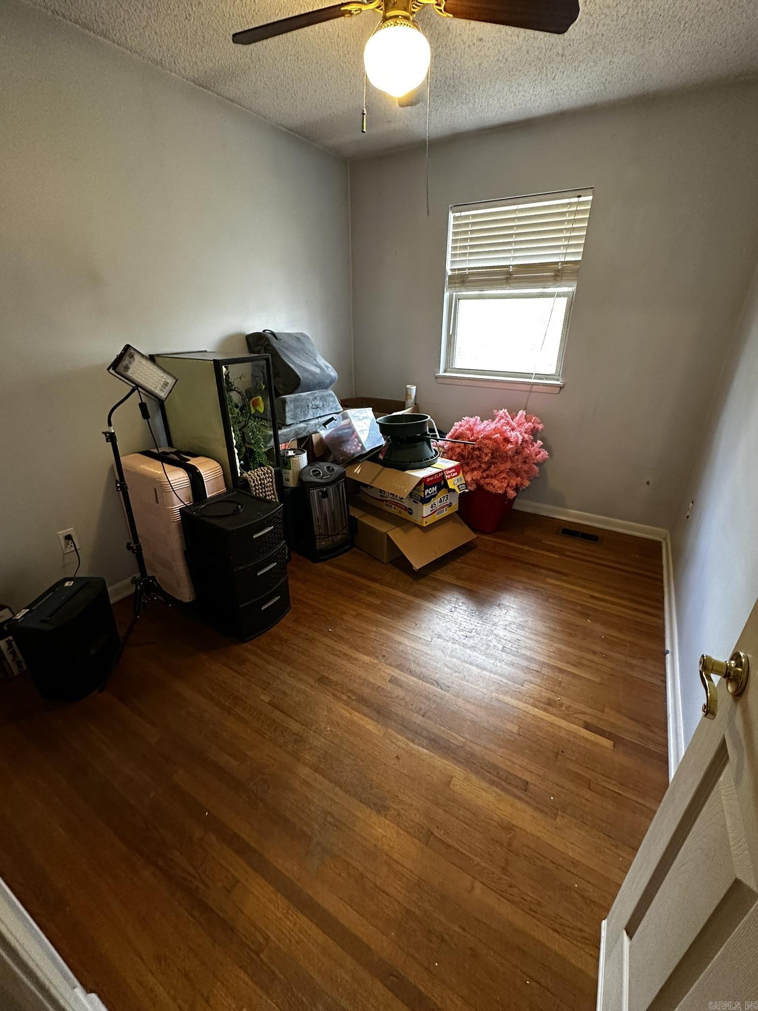 Queensbrook - Residential