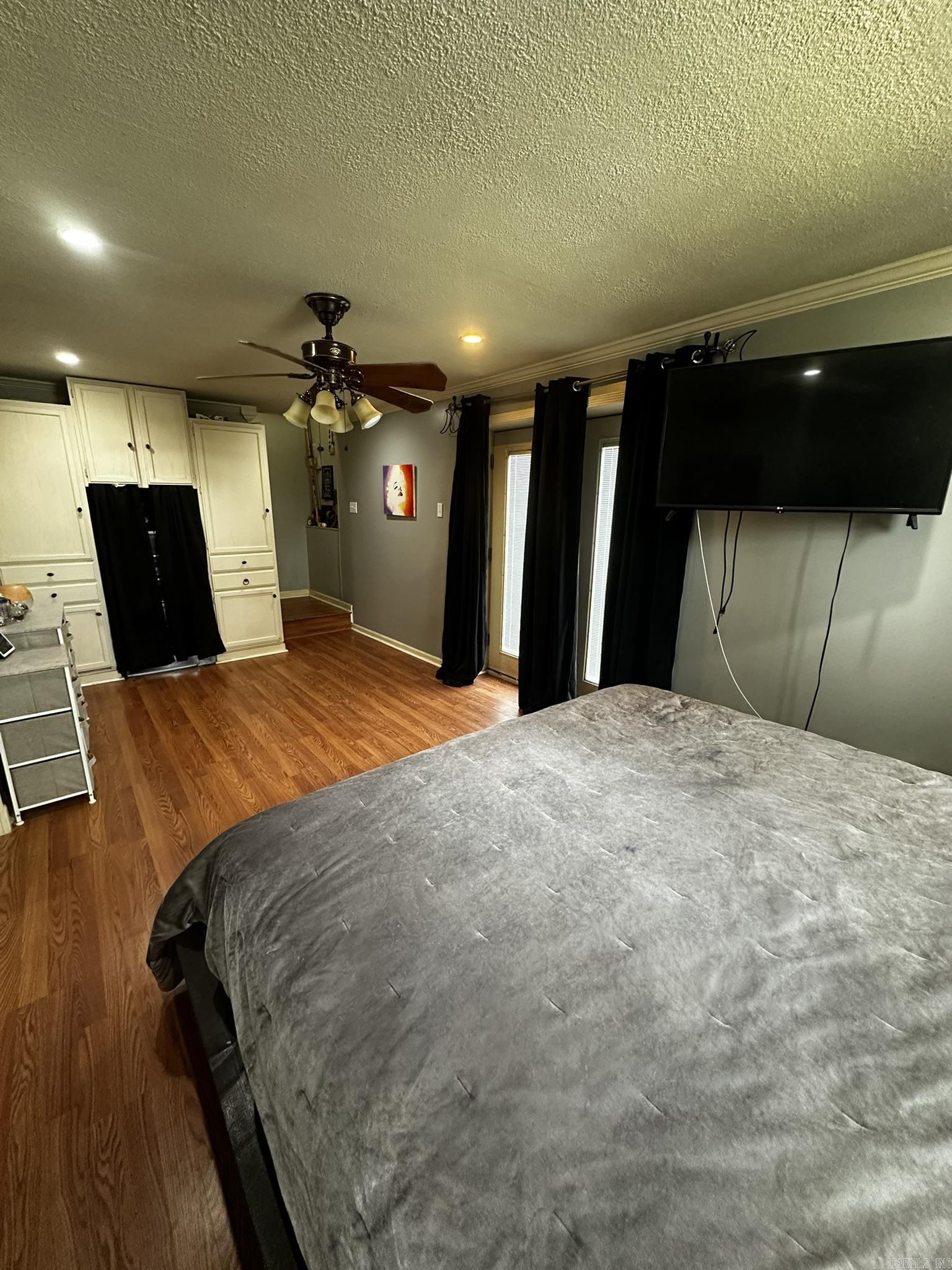 Queensbrook - Residential