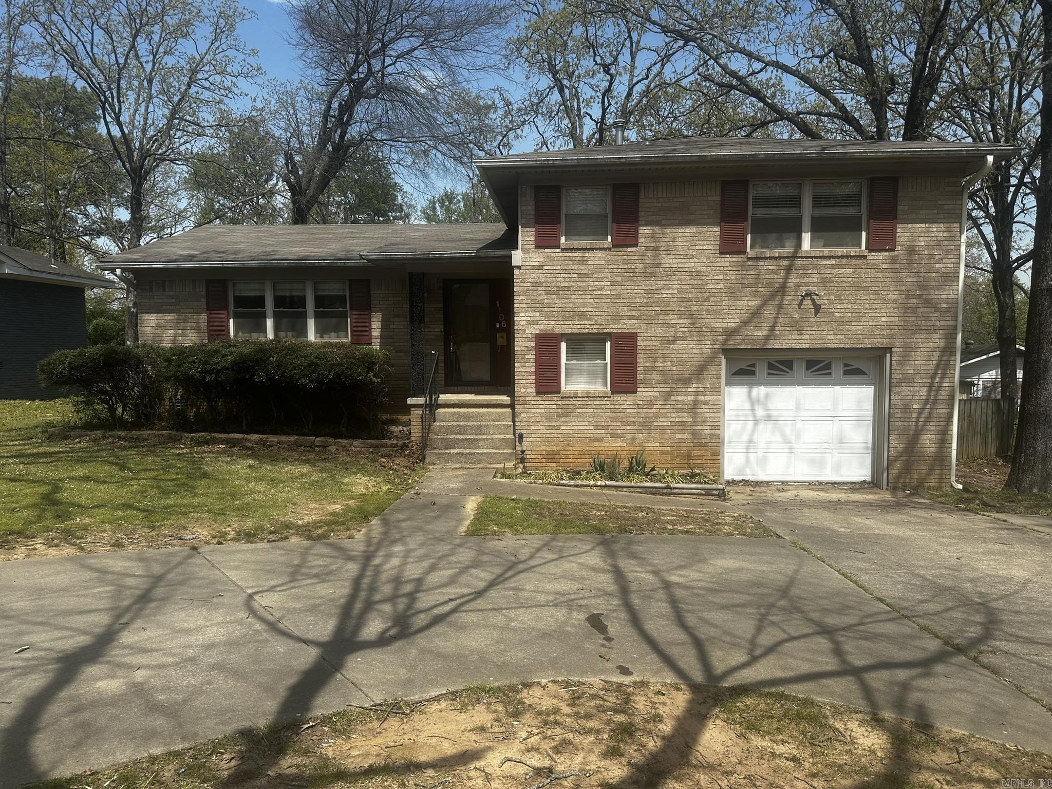 Queensbrook - Residential