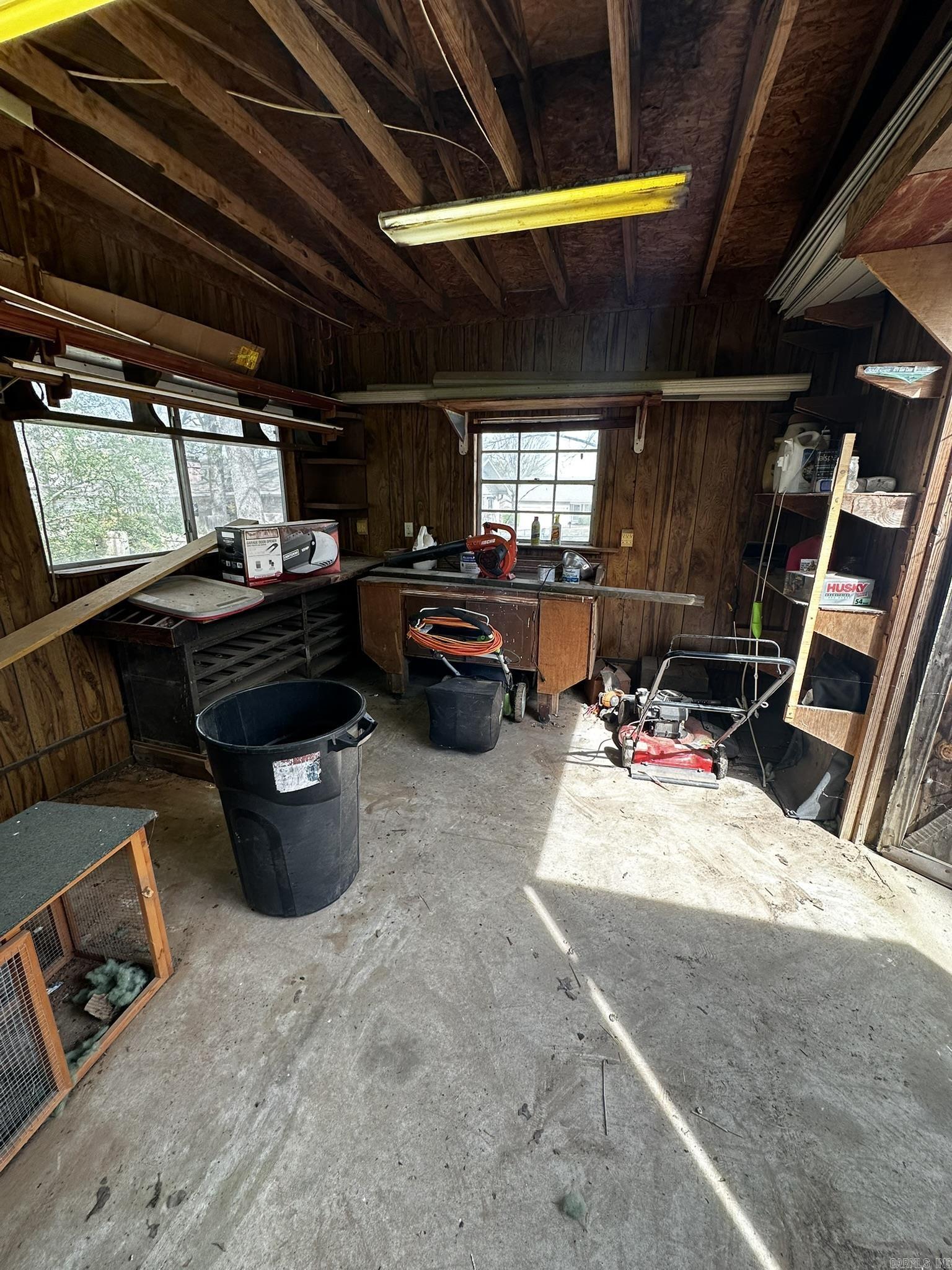 Queensbrook - Residential