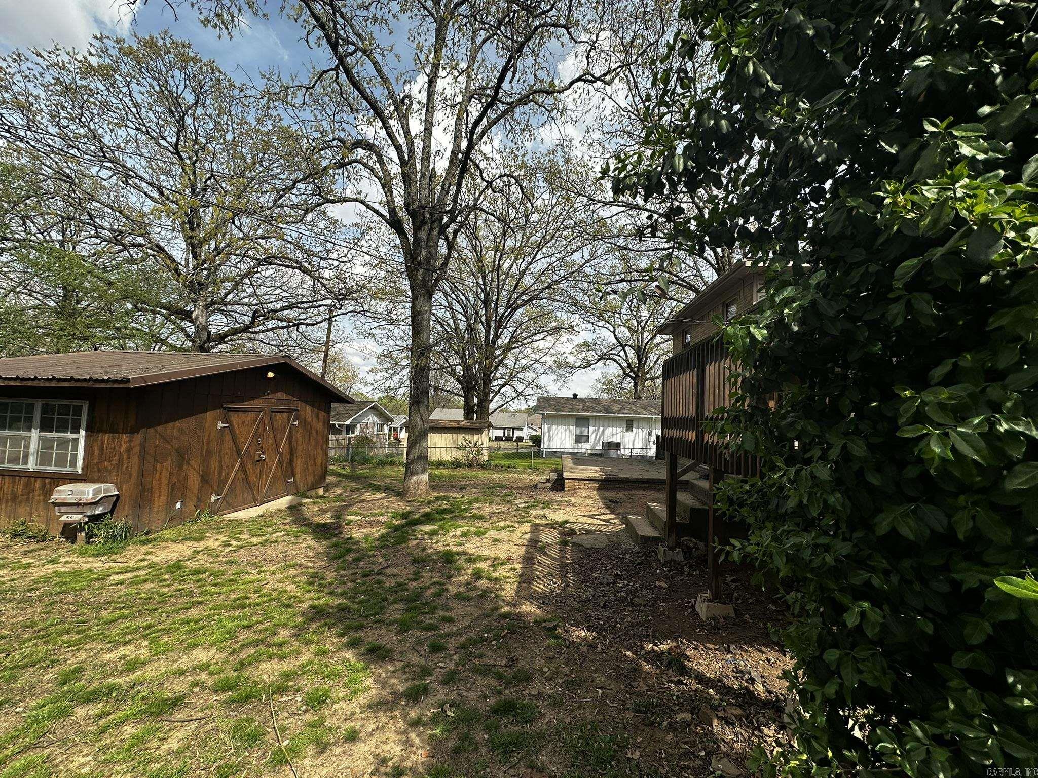 Queensbrook - Residential