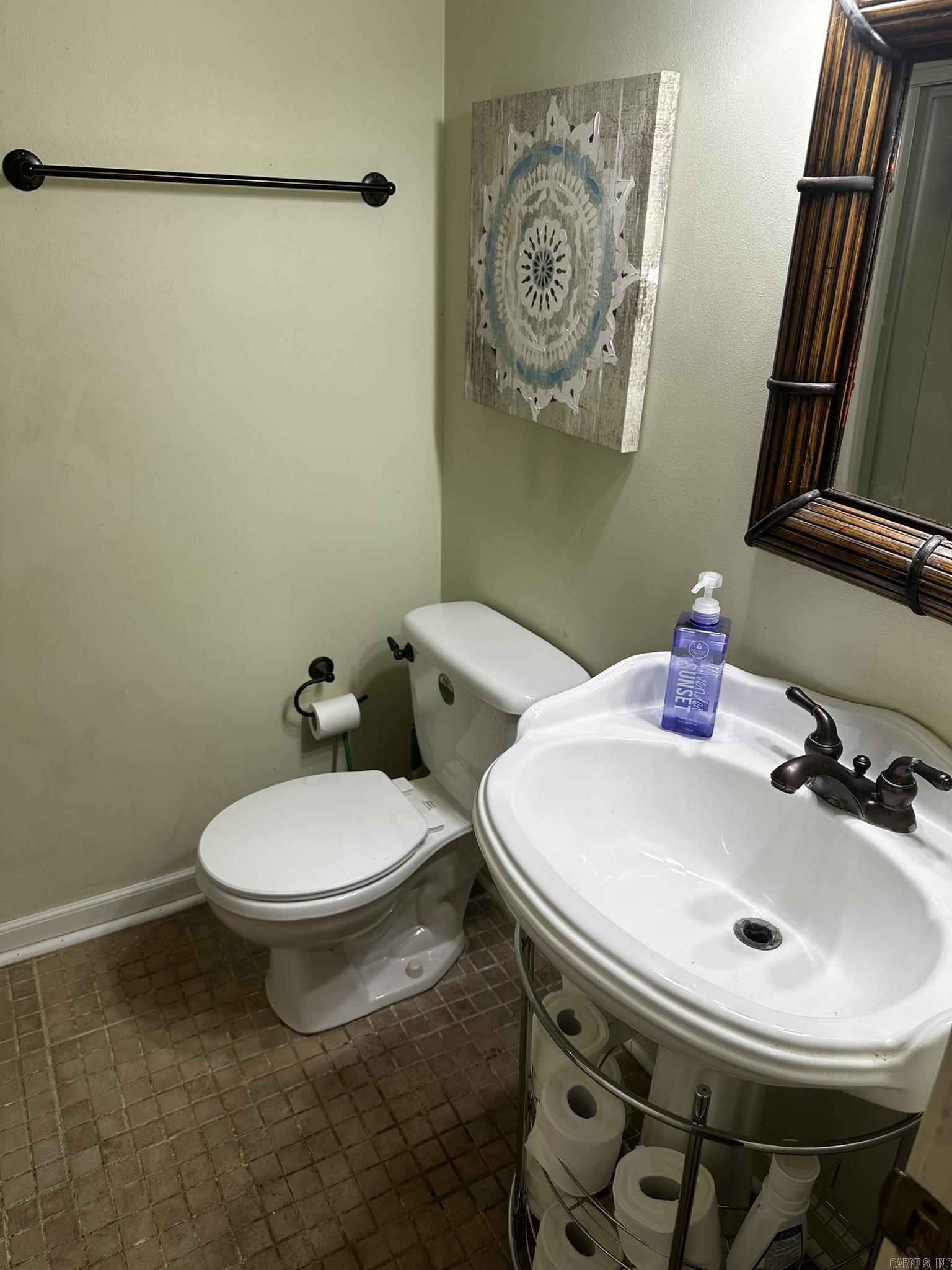 Queensbrook - Residential