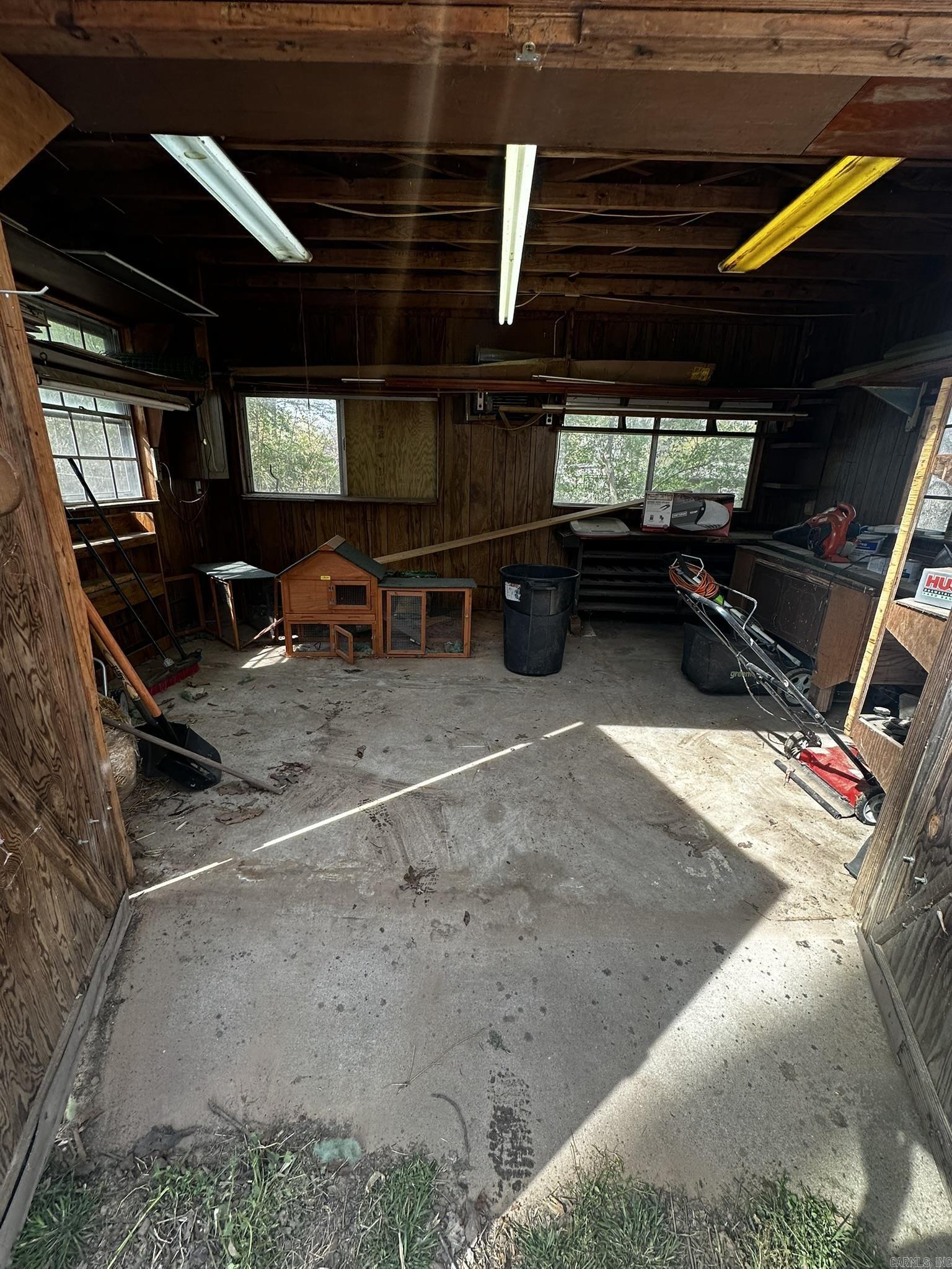 Queensbrook - Residential