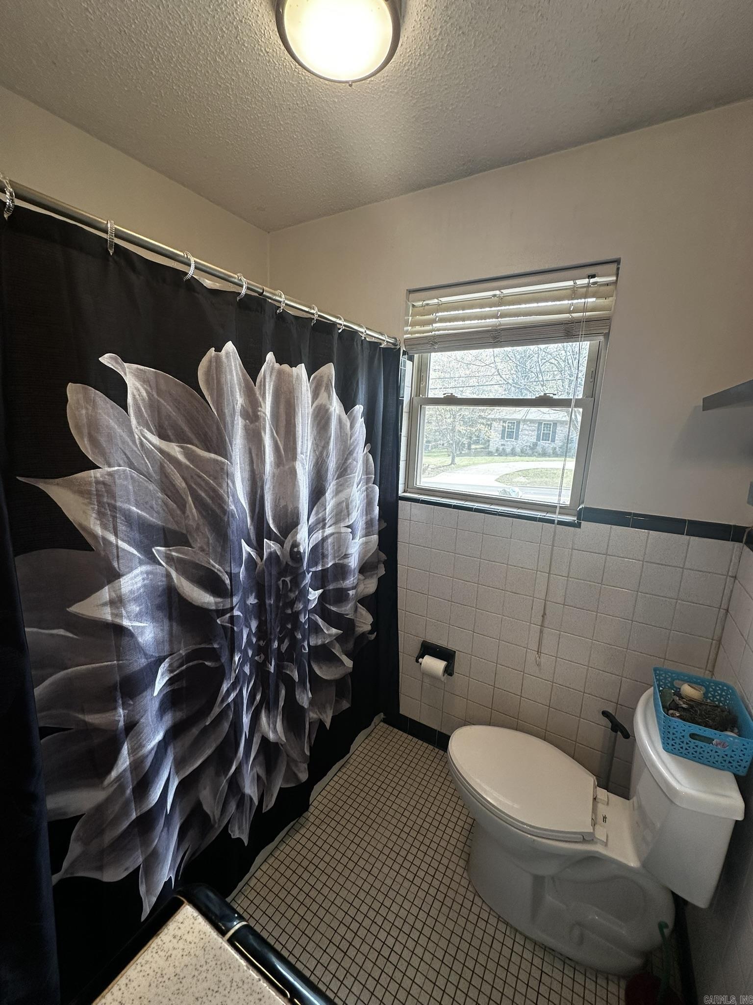 Queensbrook - Residential