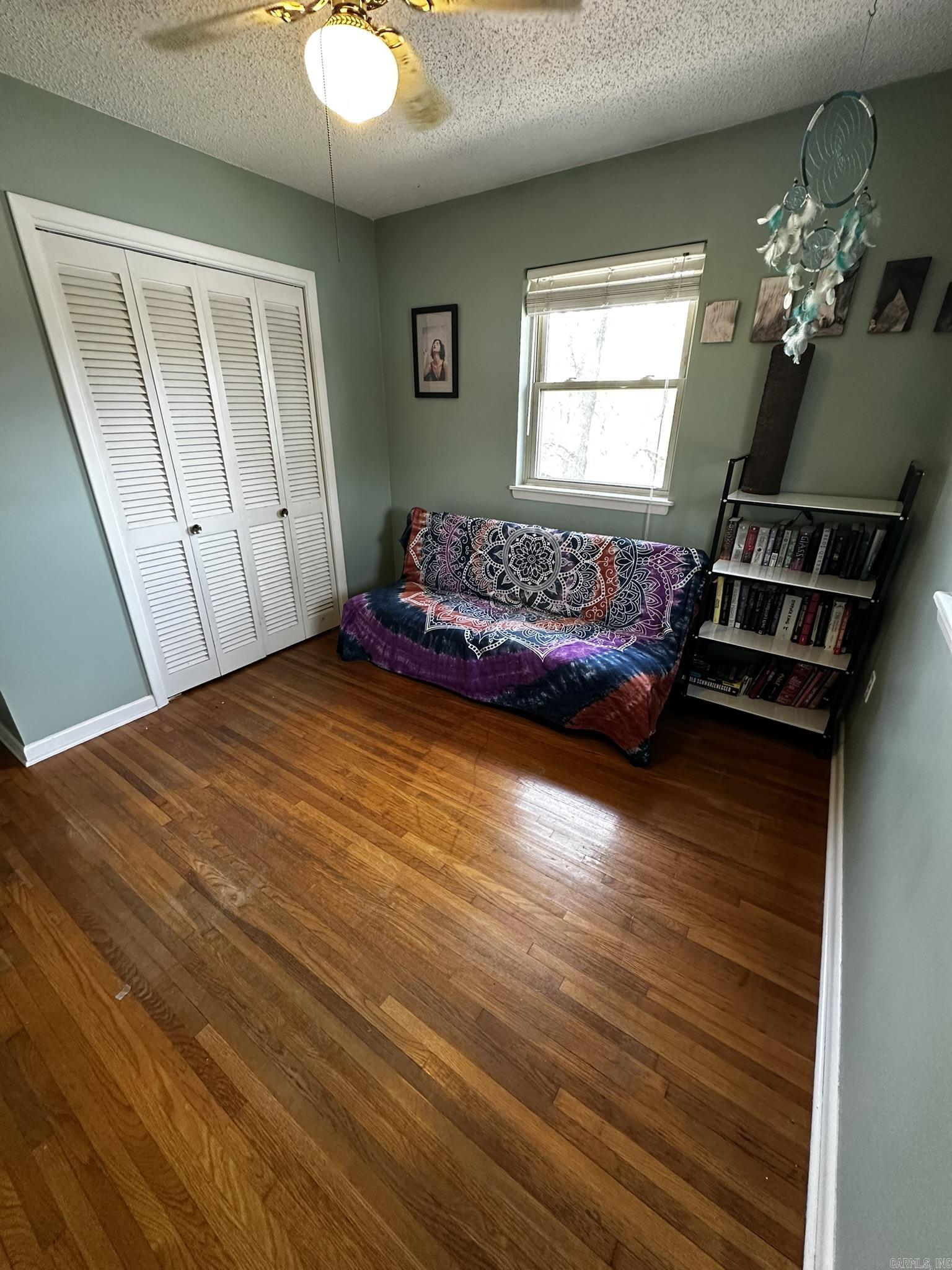 Queensbrook - Residential