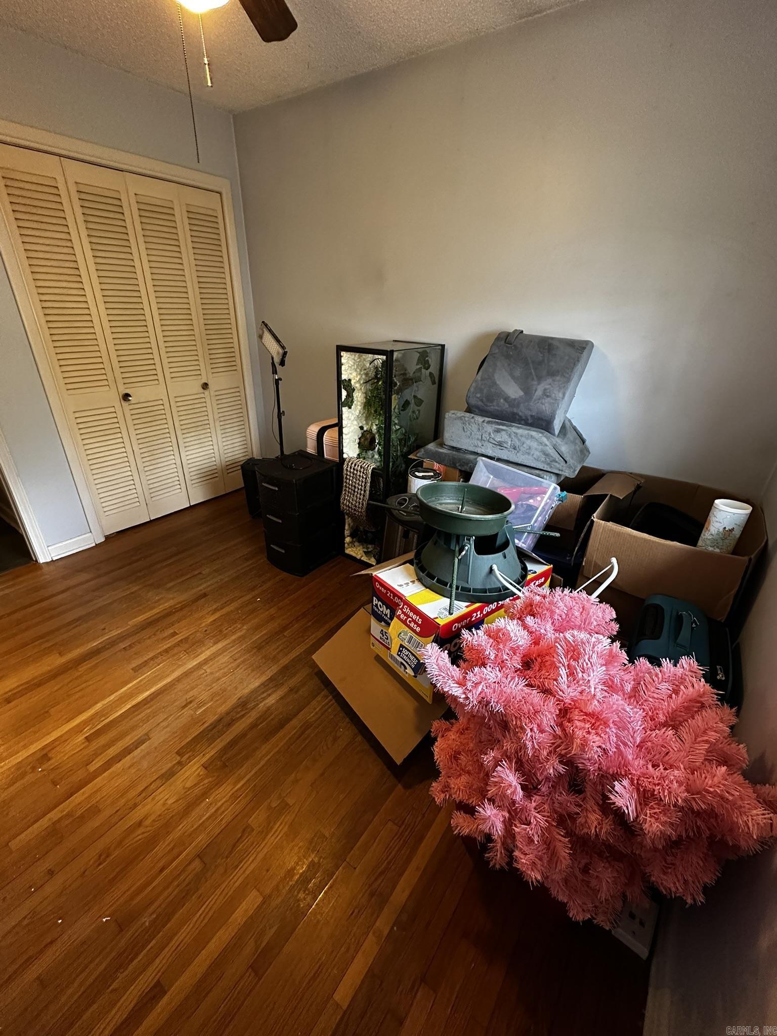 Queensbrook - Residential