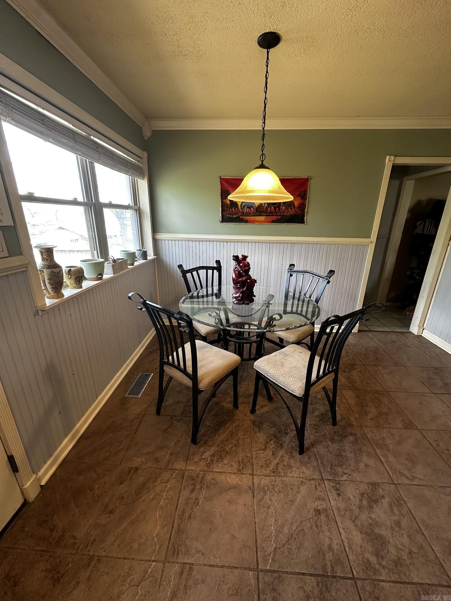 Queensbrook - Residential