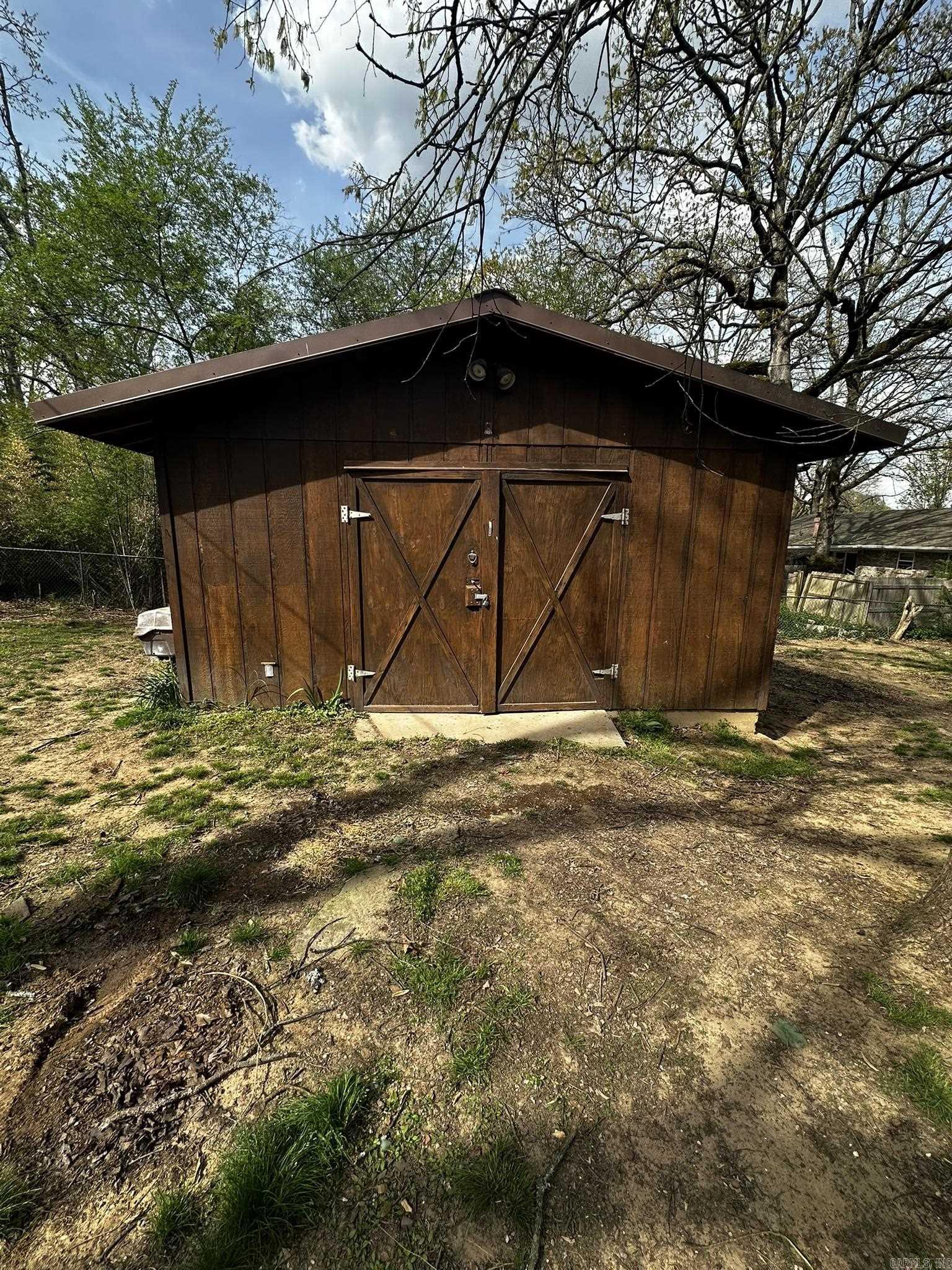 Queensbrook - Residential