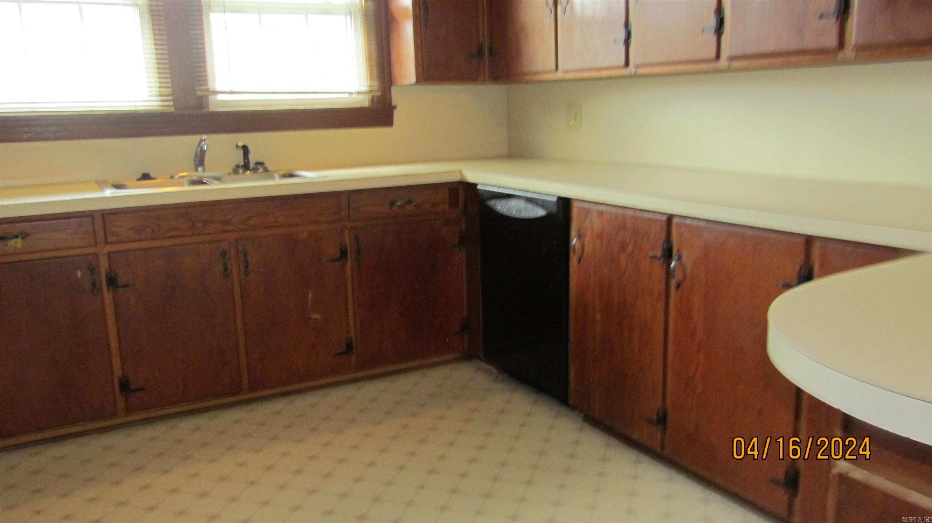 BUNNS SURVEY - Residential