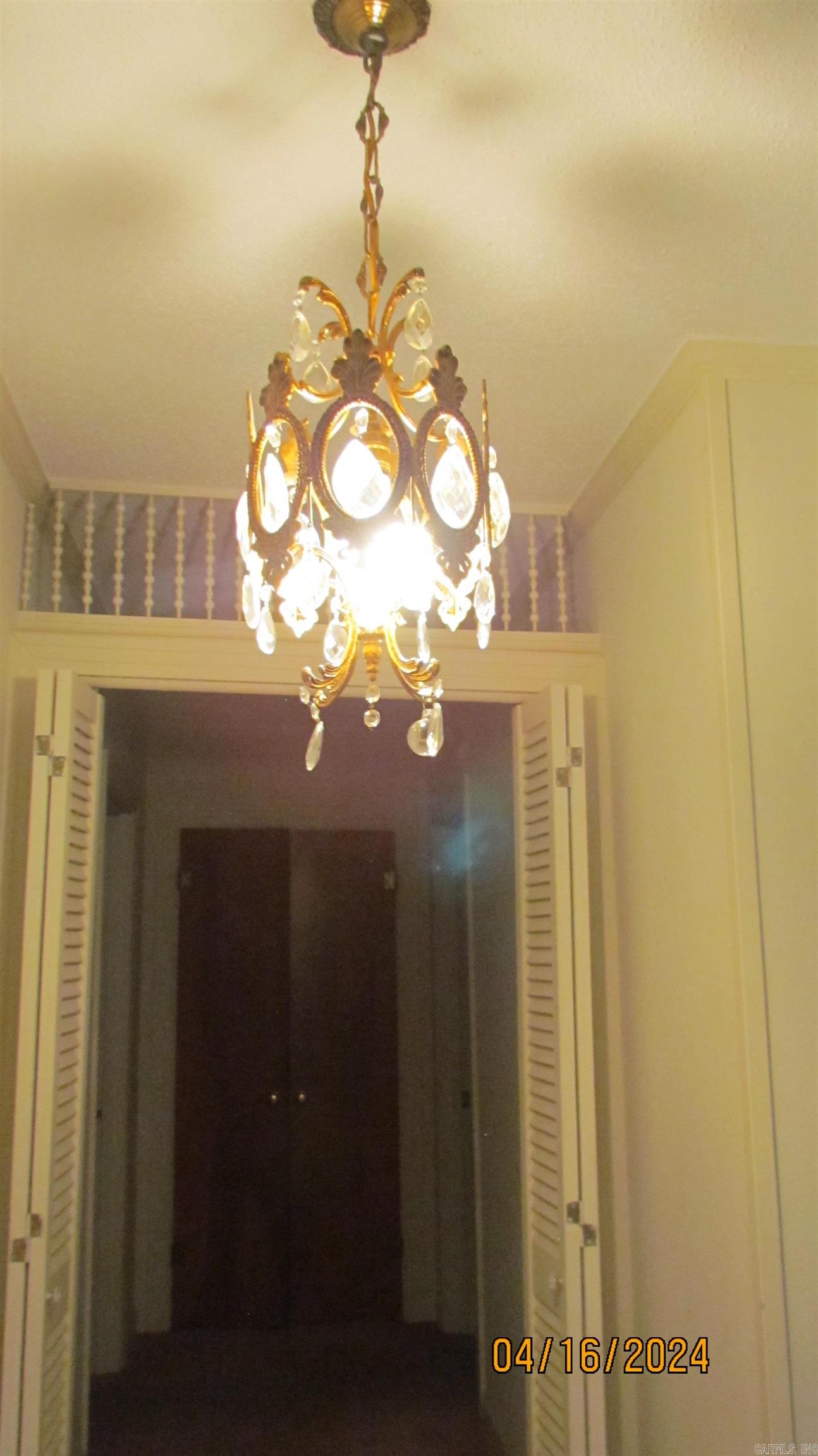 BUNNS SURVEY - Residential