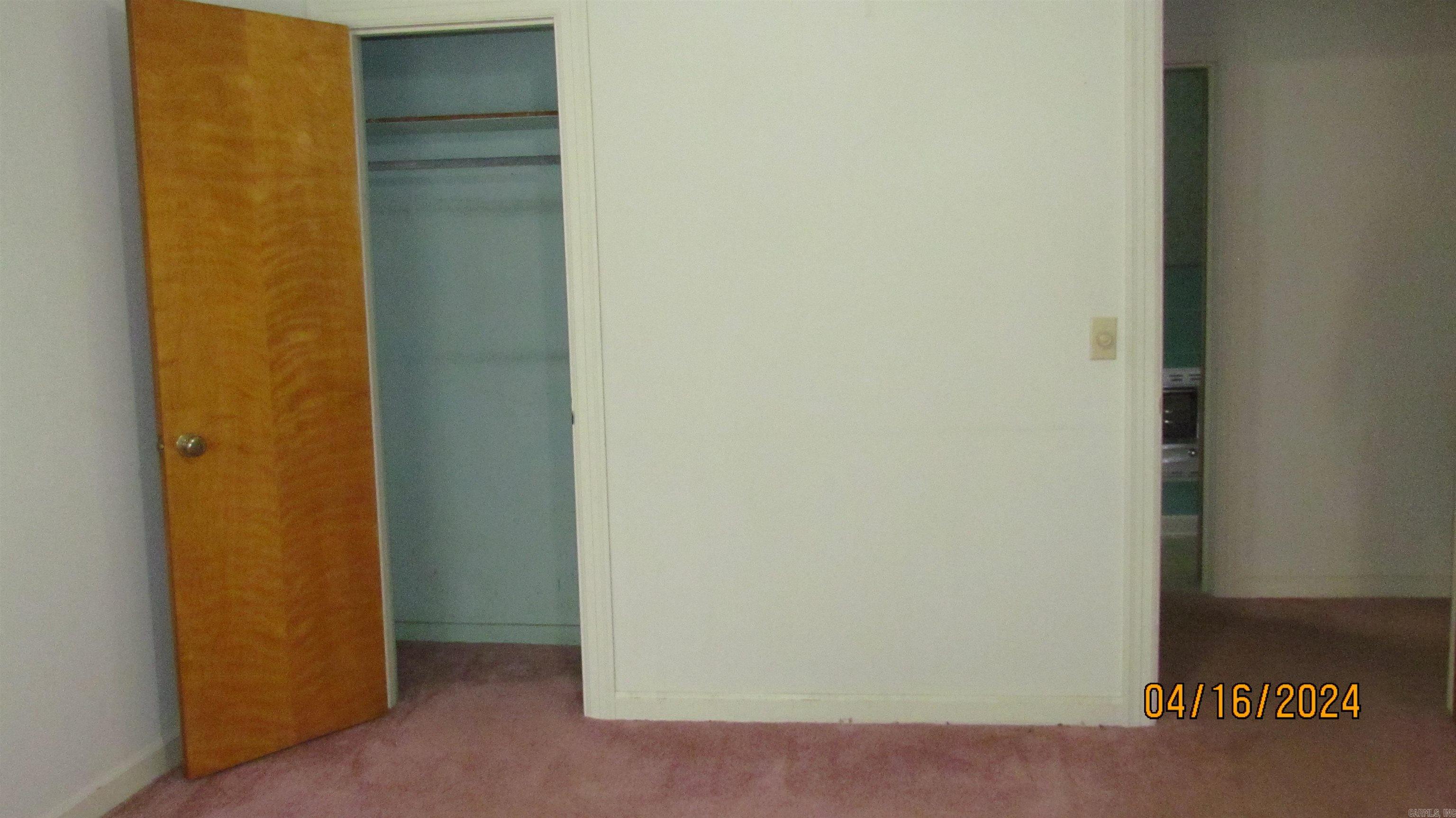 BUNNS SURVEY - Residential