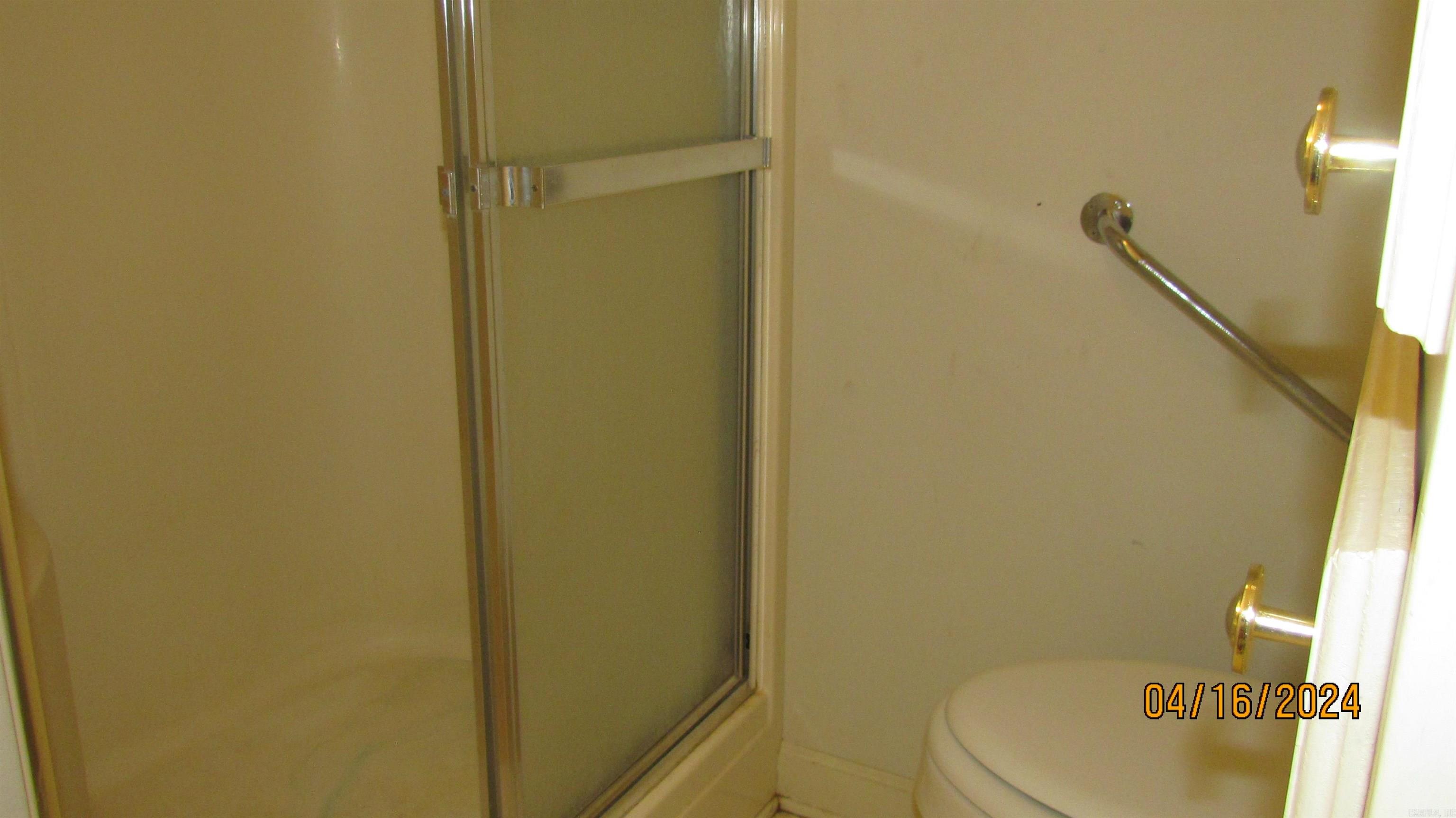 BUNNS SURVEY - Residential