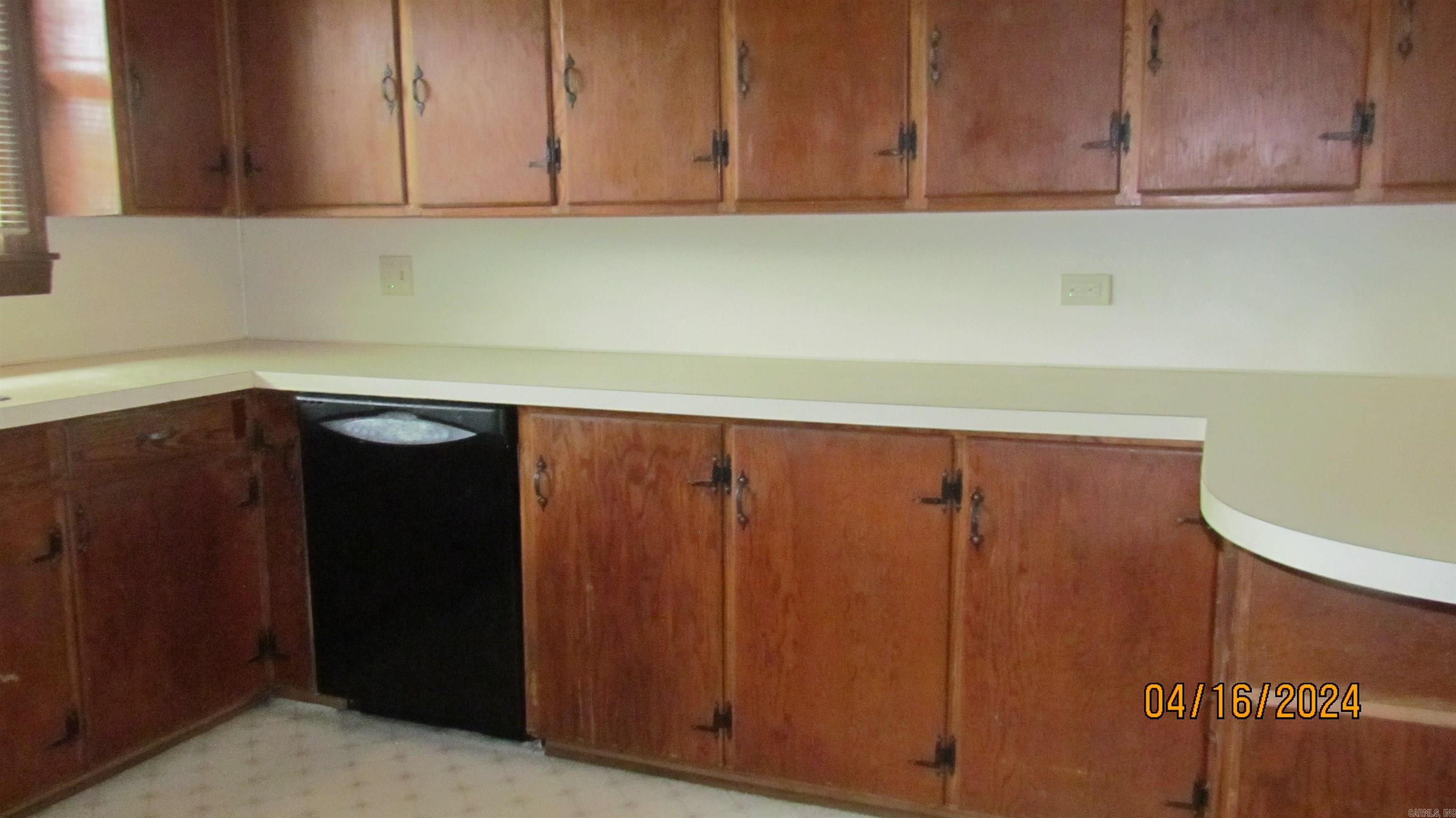 BUNNS SURVEY - Residential