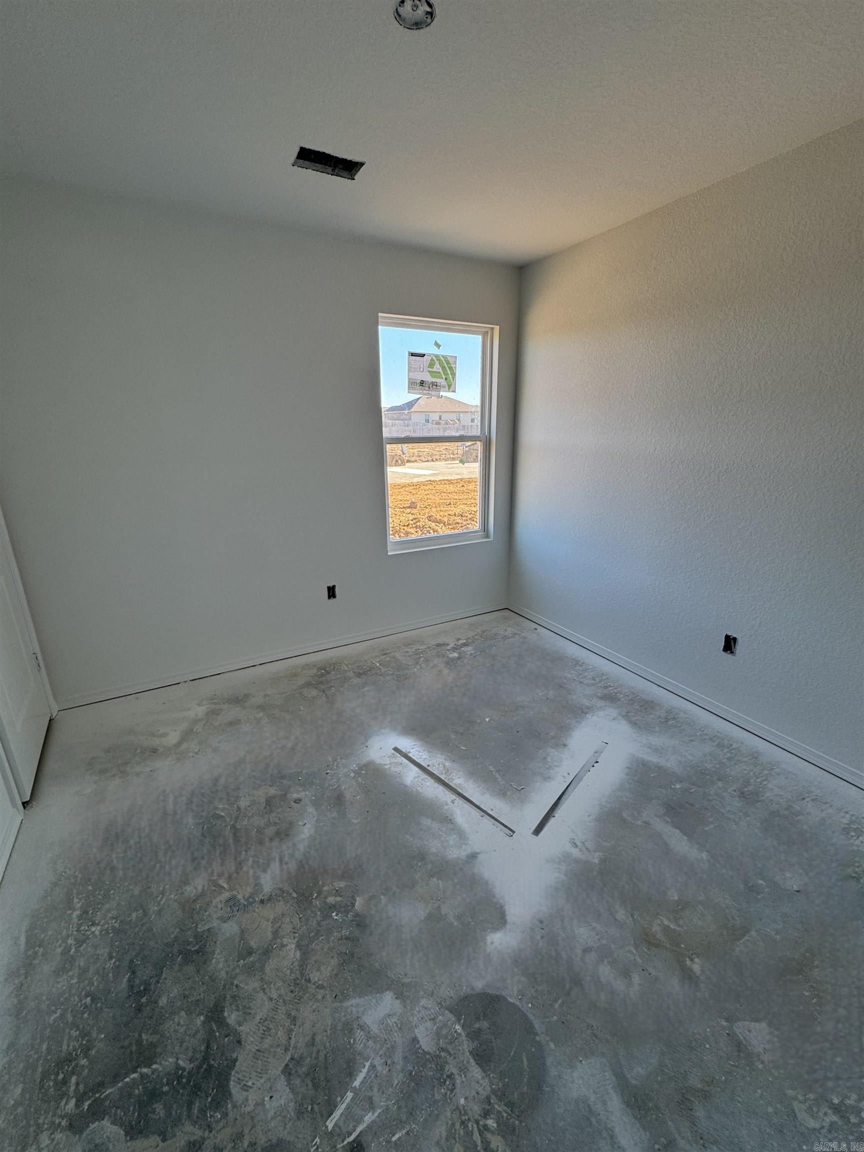 DEERFIELD ESTATES - Residential