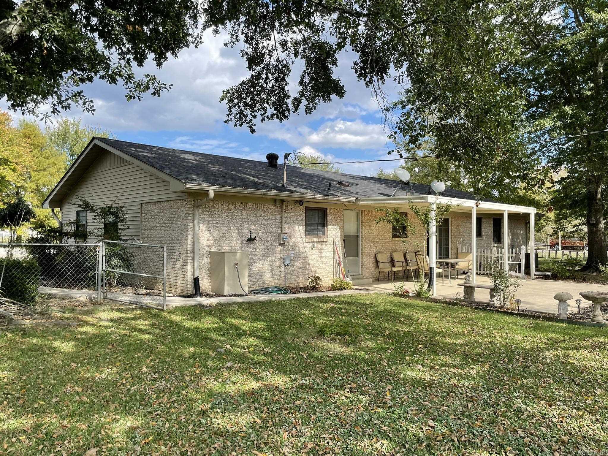 Lake View - Residential
