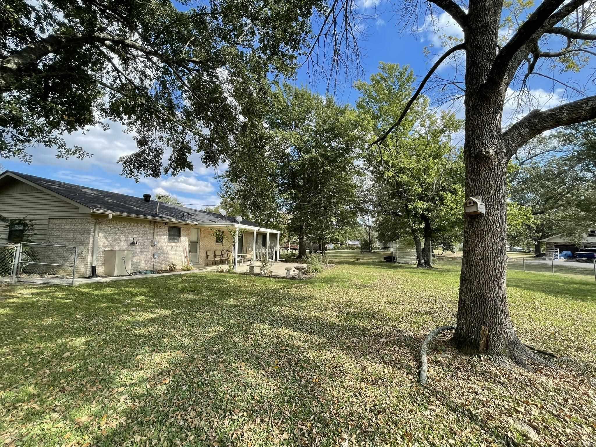 Lake View - Residential
